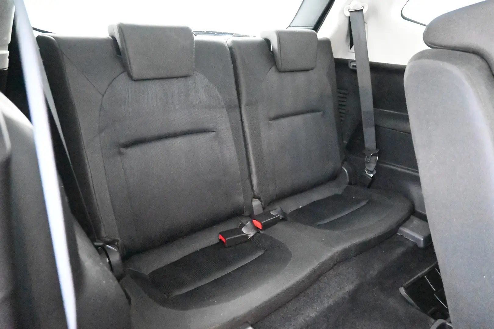 Car Image - 1GFl2NnwtfpQVKtJplZaBK