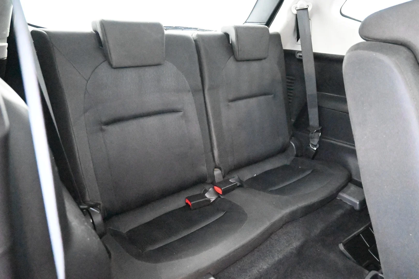 Car Image - 1GFl2NnwtfpQVKtJplZaBK