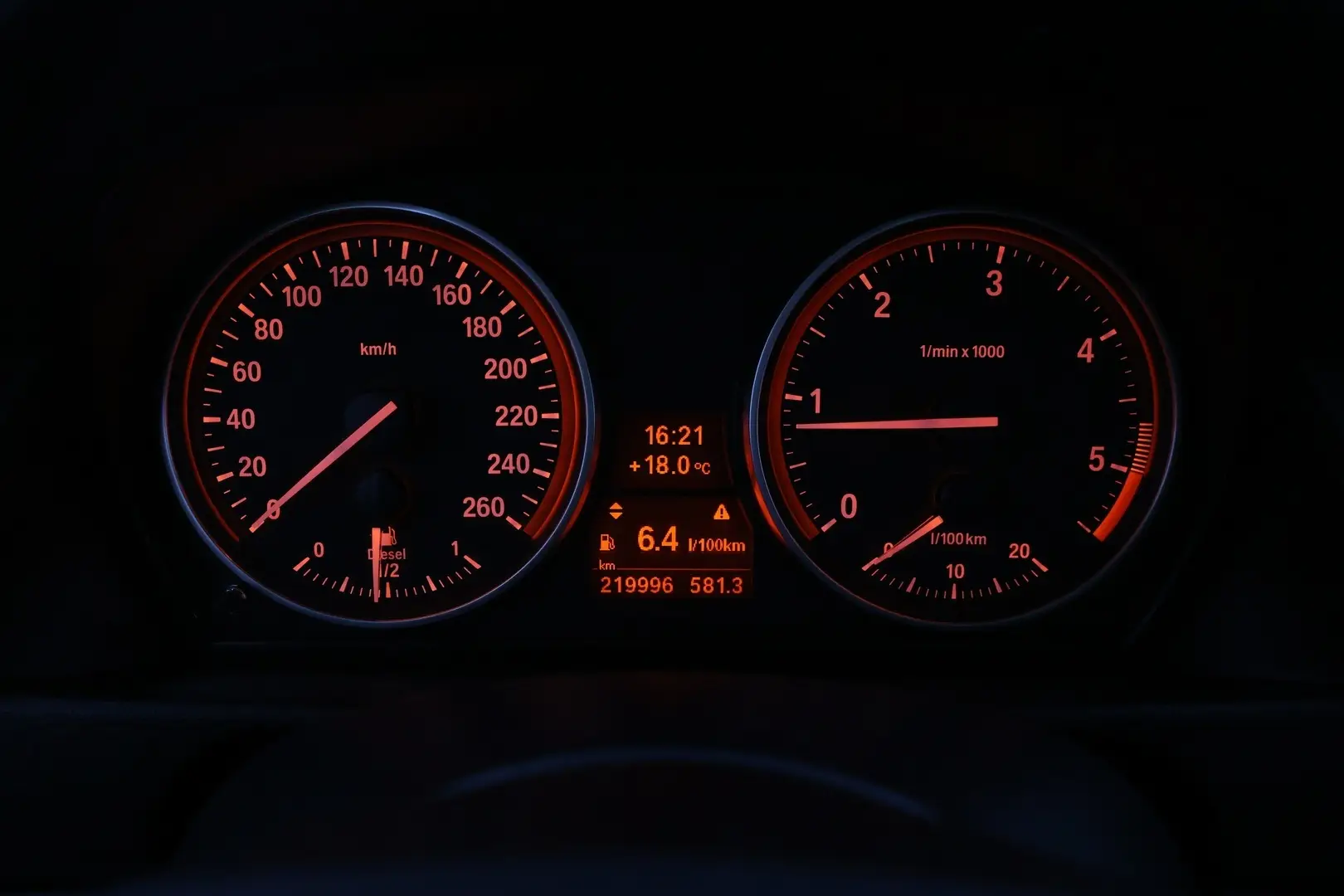 Car Image - 4JiifUYo0Jrppz9tKGqrJY