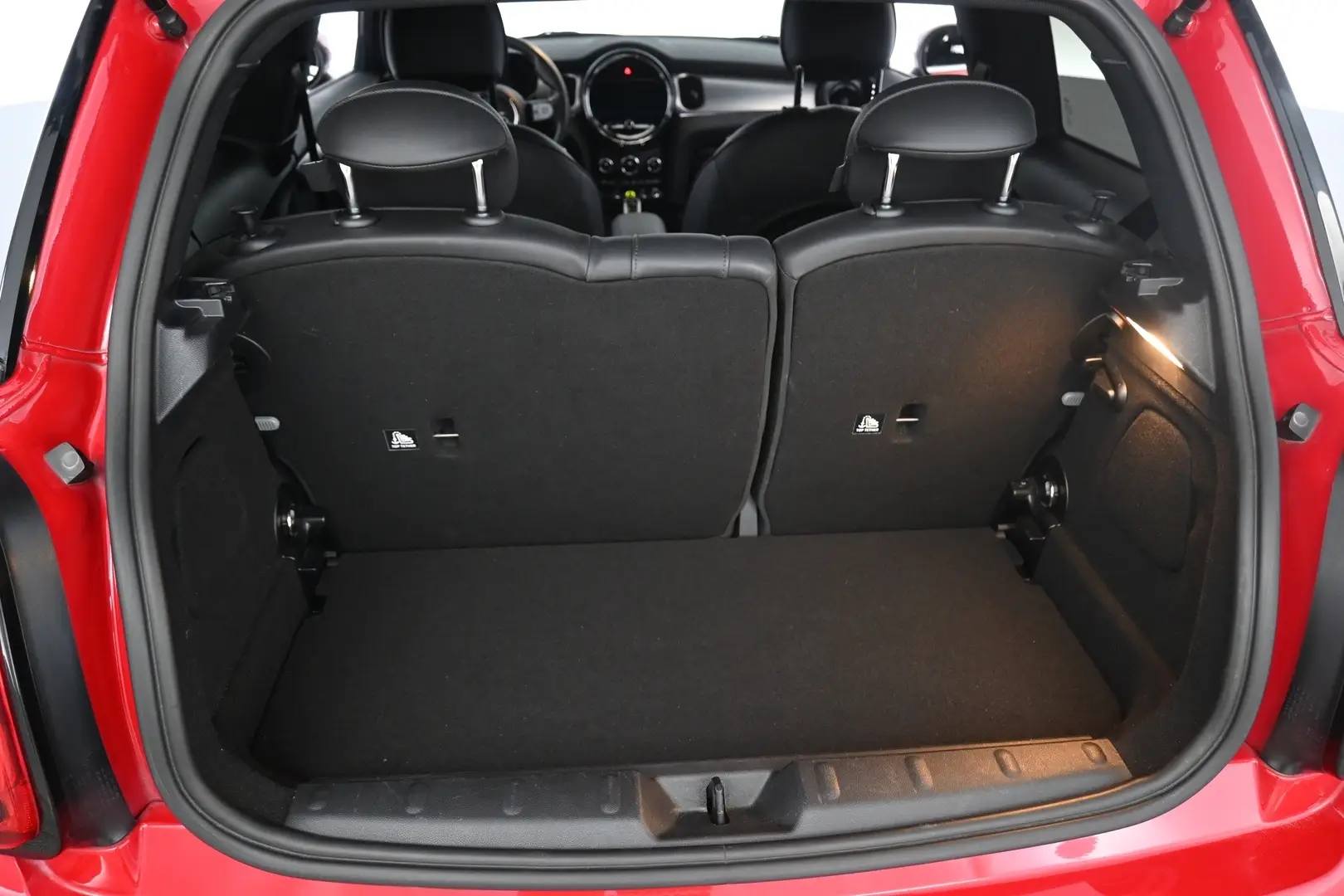 Car Image - 5Fm7kXQnWxnVCtbzn6RM8y