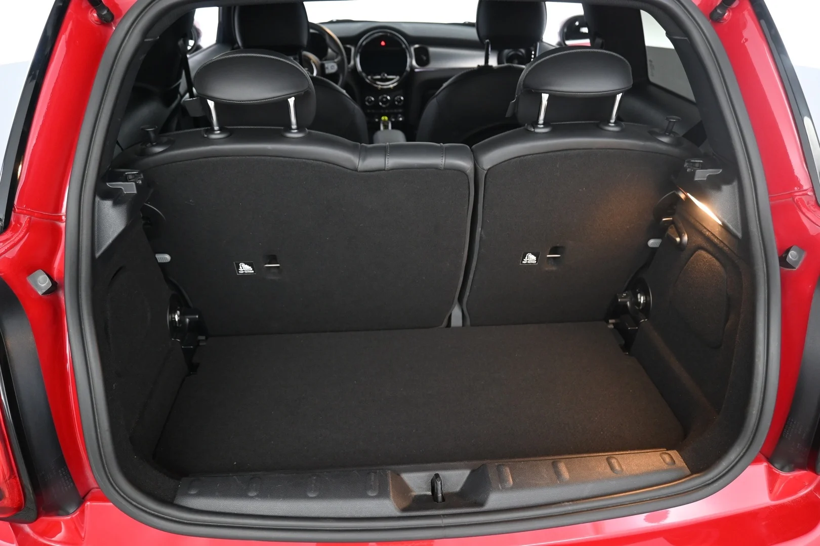 Car Image - 5Fm7kXQnWxnVCtbzn6RM8y