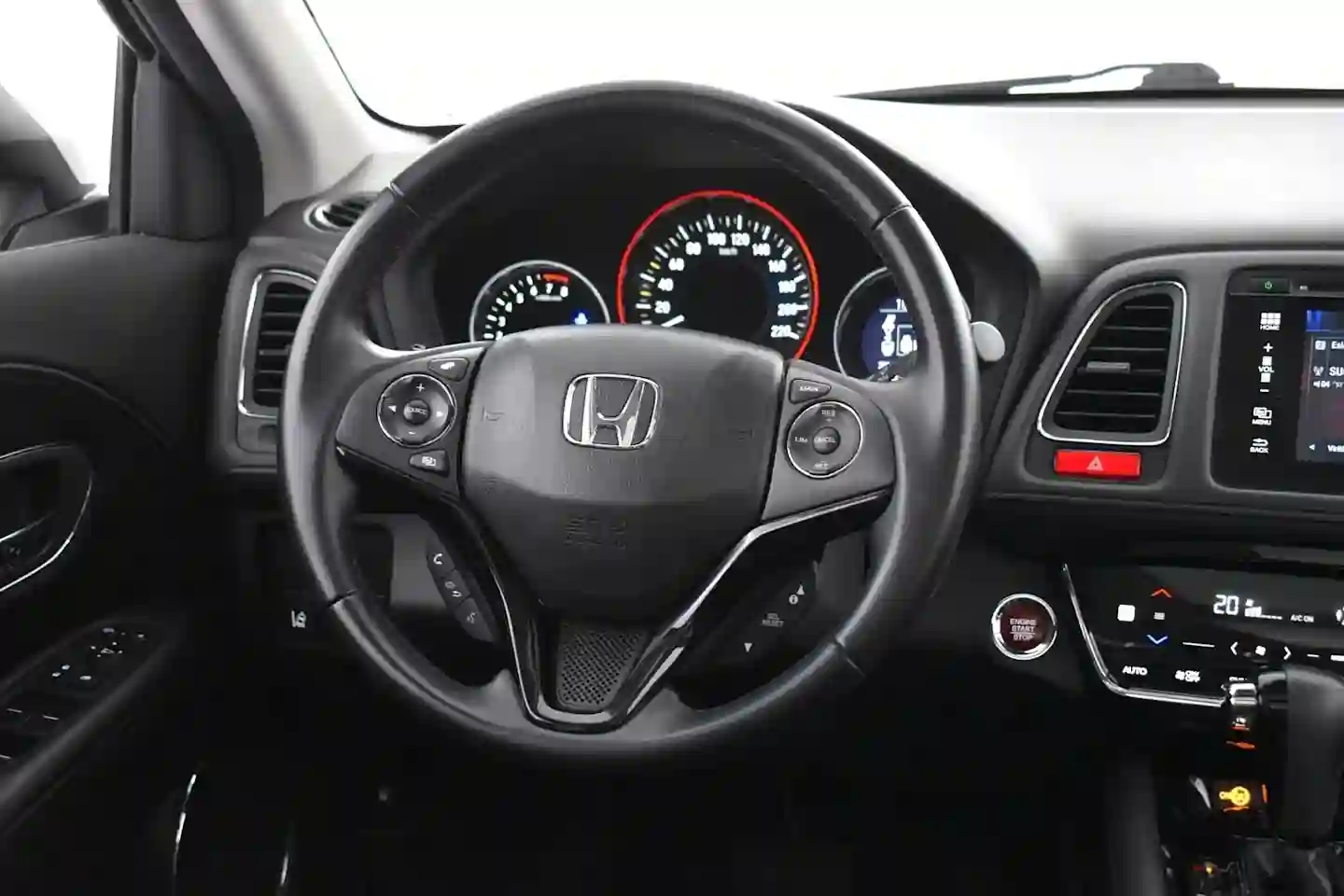 Car Image - 62Wxe5xVbjBo6Ngx1OrjWL