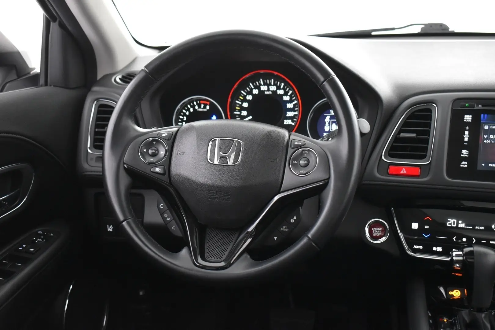 Car Image - 62Wxe5xVbjBo6Ngx1OrjWL