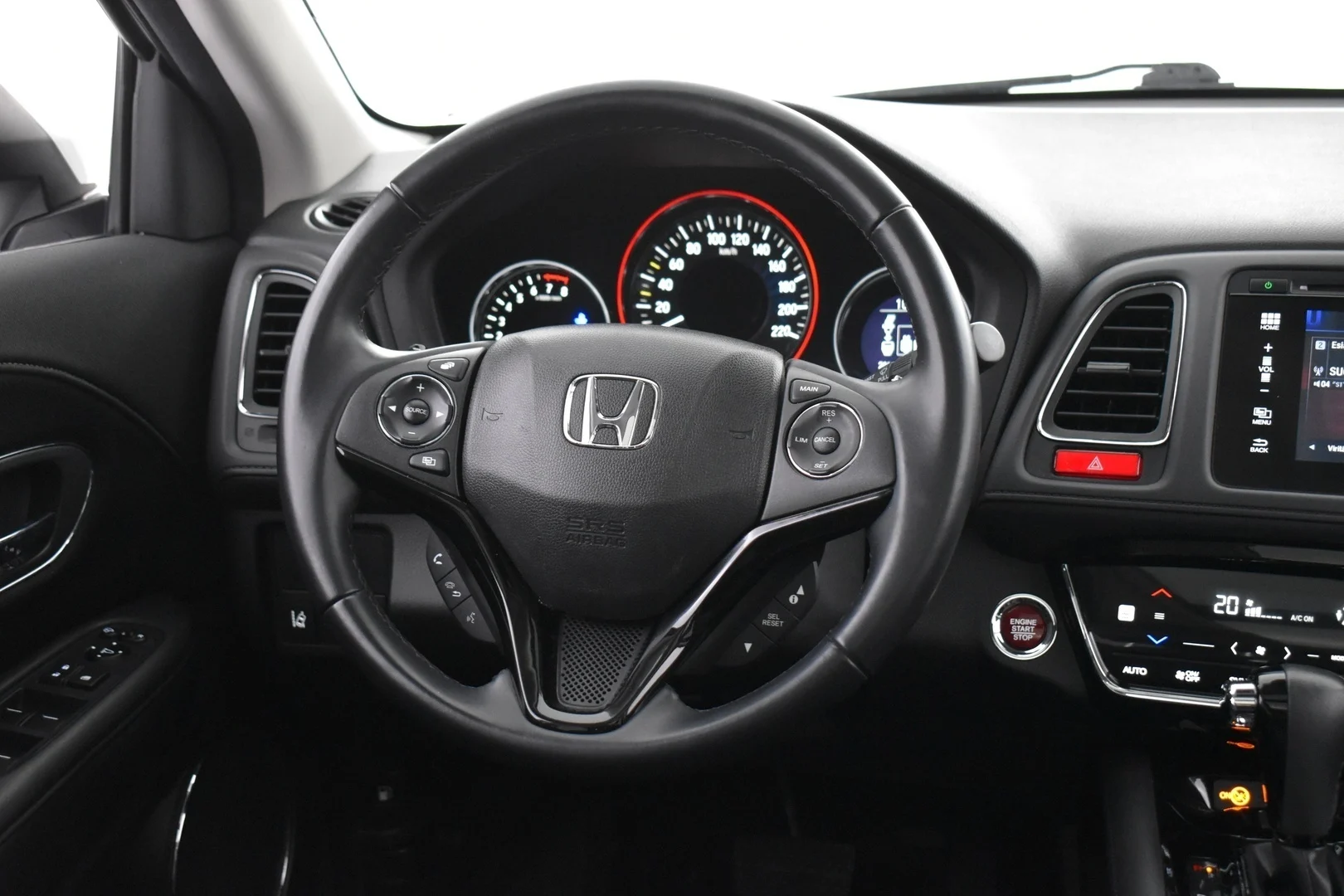 Car Image - 62Wxe5xVbjBo6Ngx1OrjWL