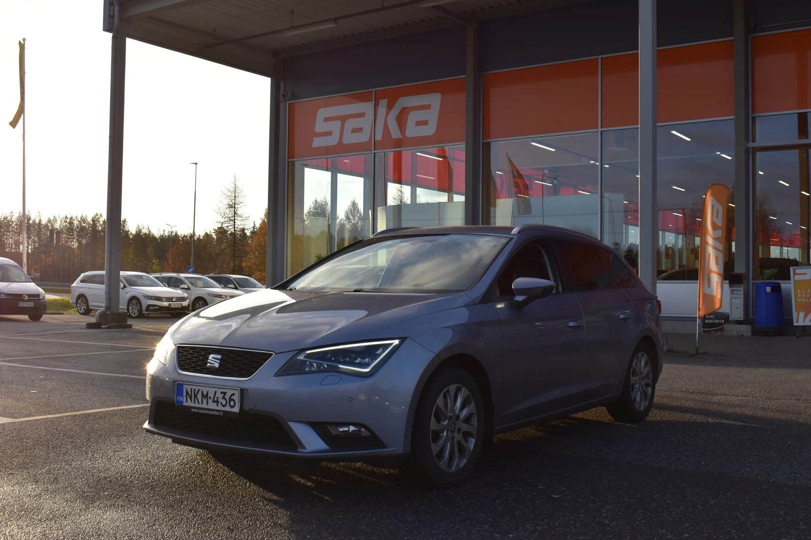Car Image - 6jxEgd18J8xSDHsDkRssBr