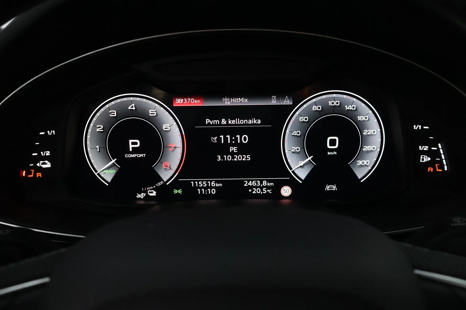 Car Image - 7od7PUCatggpWrAIWVrwoQ