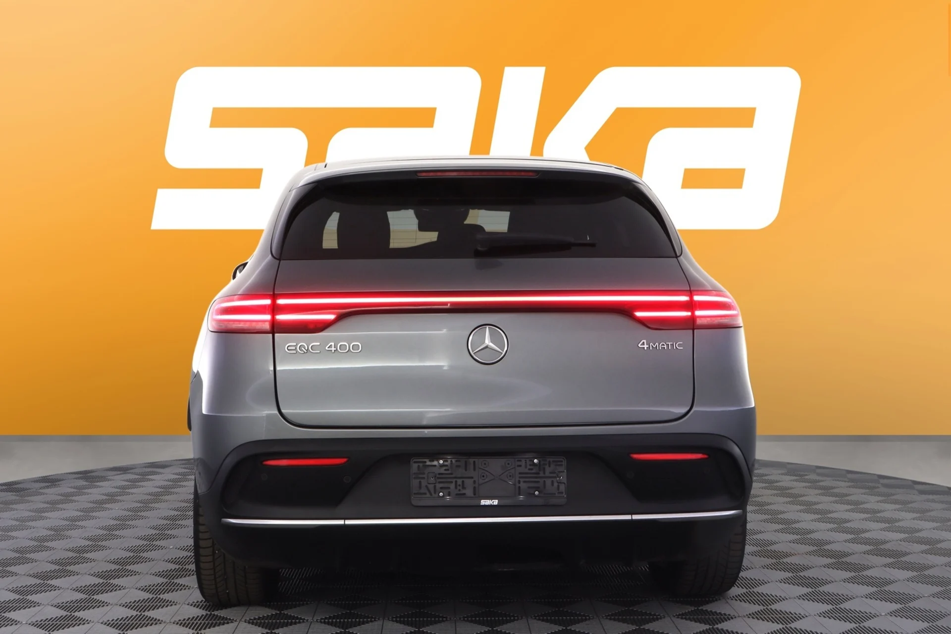 Car Image - 5HFo3NcsTtShB3IrTqkmnz