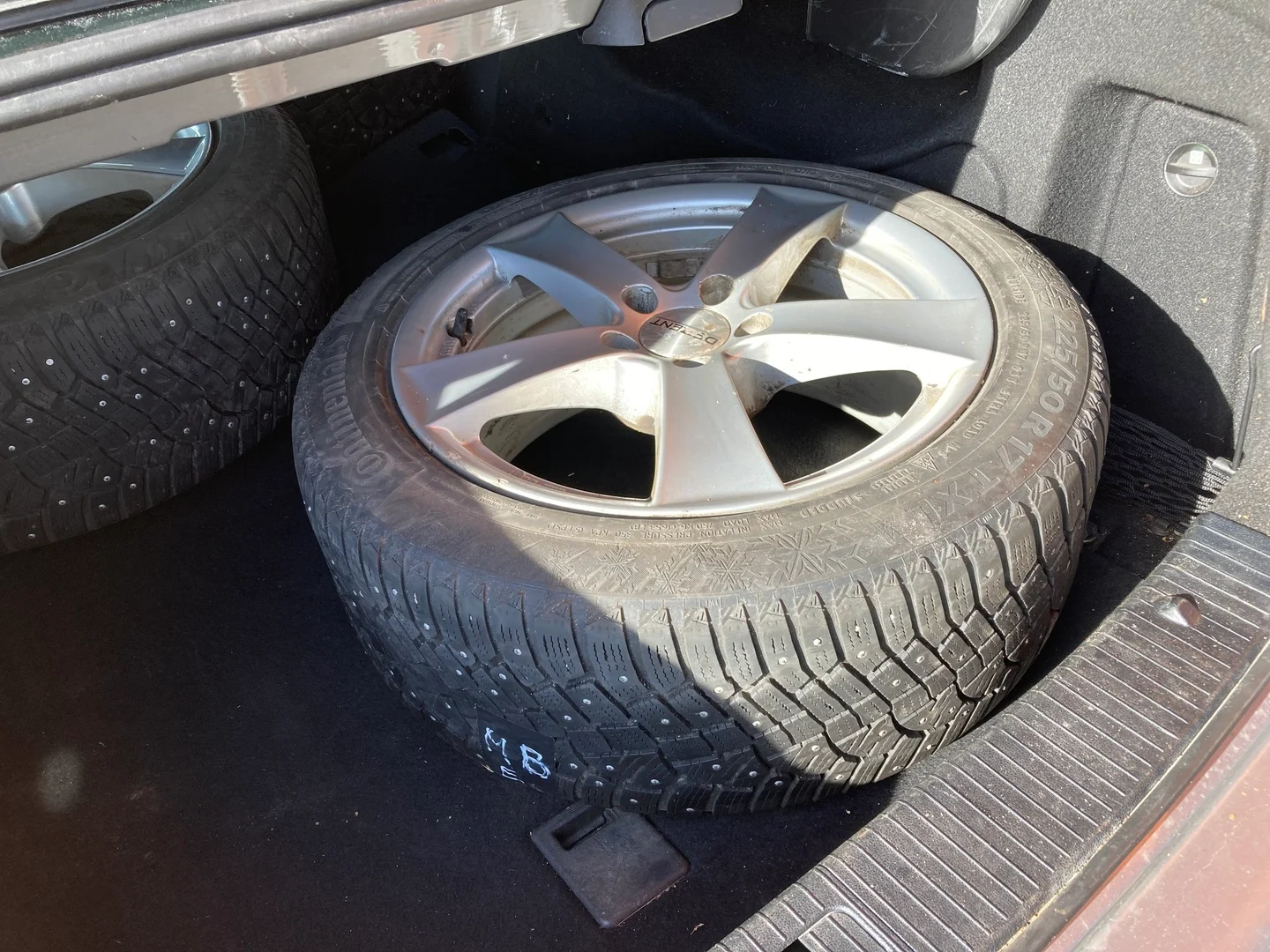 Car Image - 4GzL4cX5cRsdTct6sDAo10
