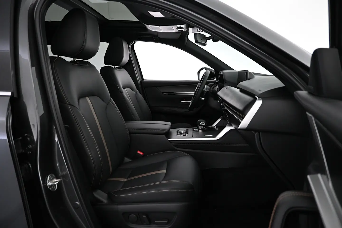 Car Image - 0fVgC0oQNRp7Ip26AMhak
