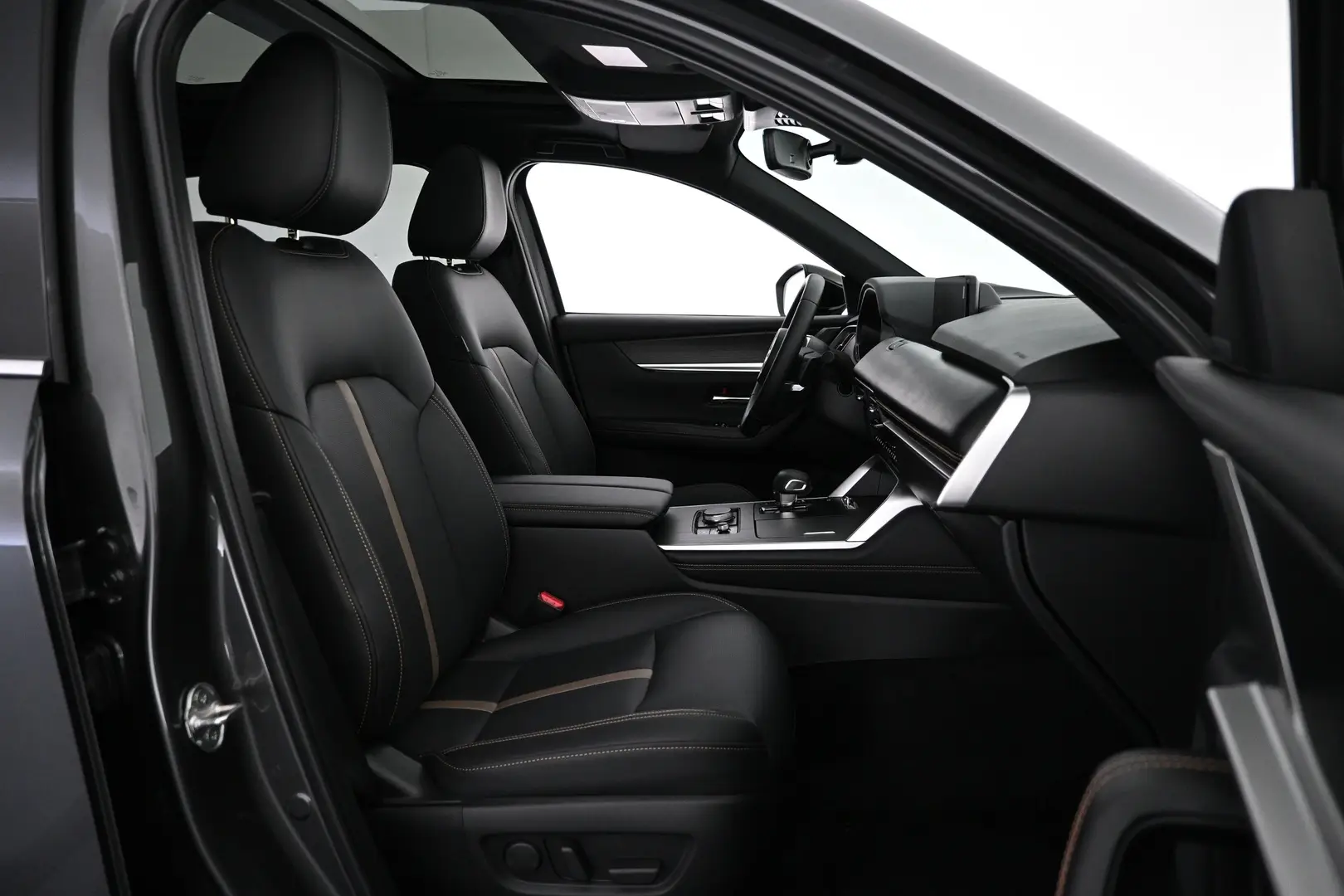 Car Image - 0fVgC0oQNRp7Ip26AMhak