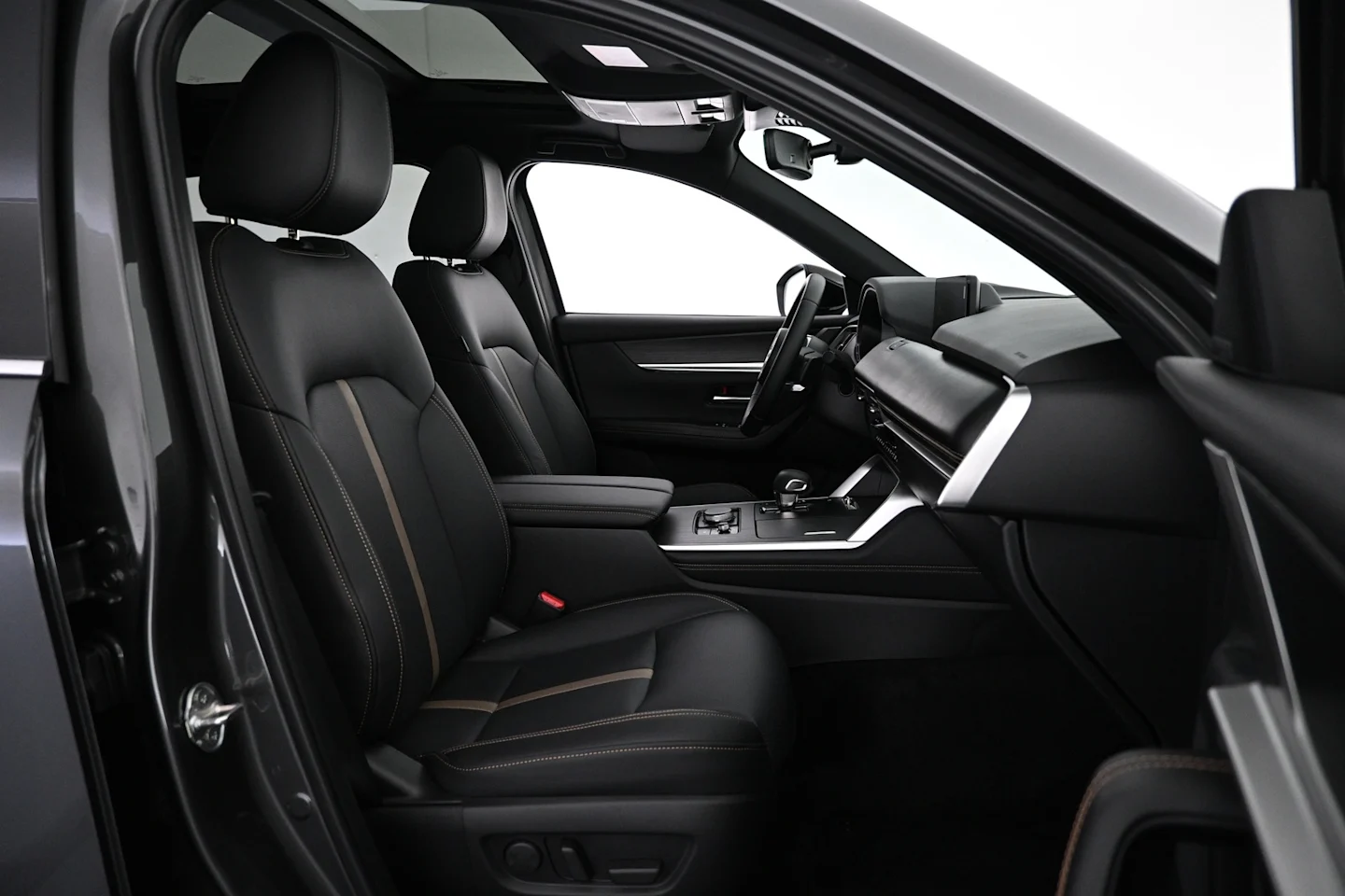 Car Image - 0fVgC0oQNRp7Ip26AMhak