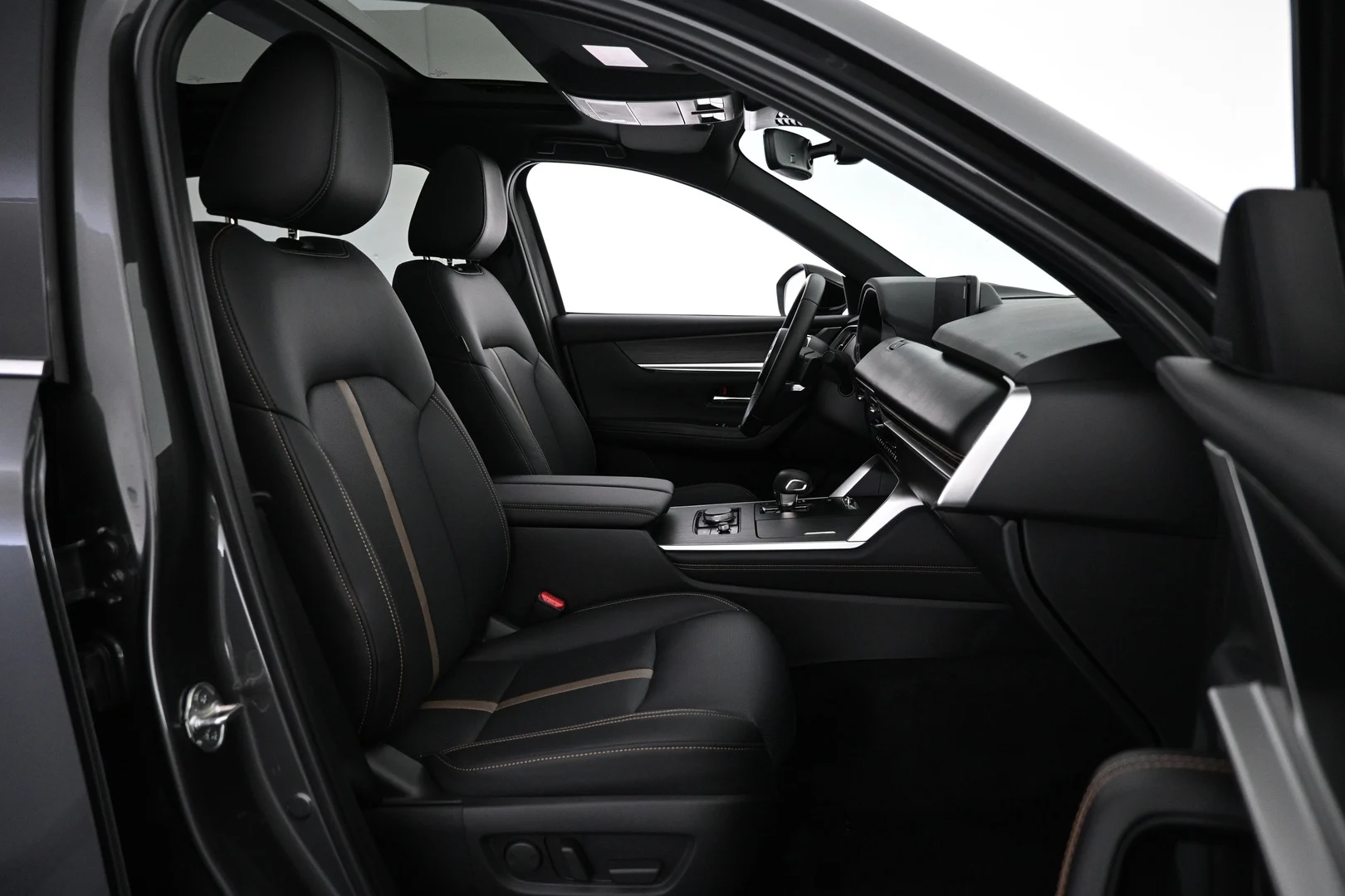 Car Image - 0fVgC0oQNRp7Ip26AMhak