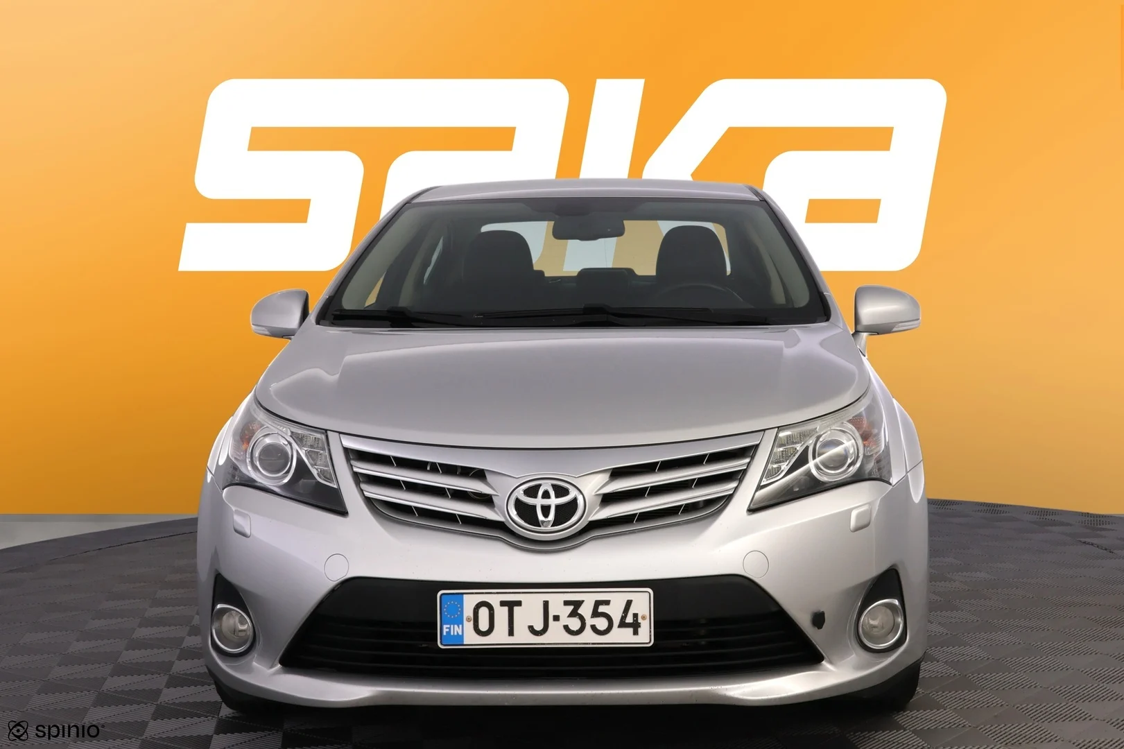 Car Image - 5SXqRCBkB1BJFxIHEqfJcF