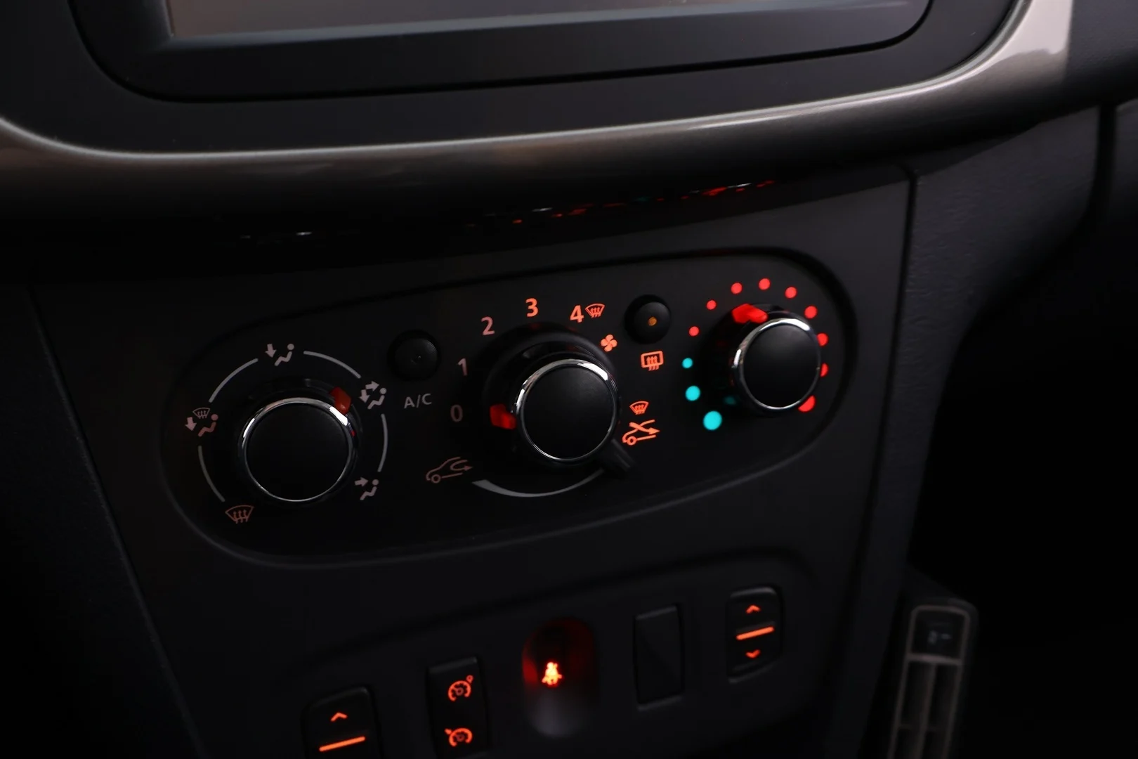 Car Image - OnawQlCJ6OCP8zspSQneH