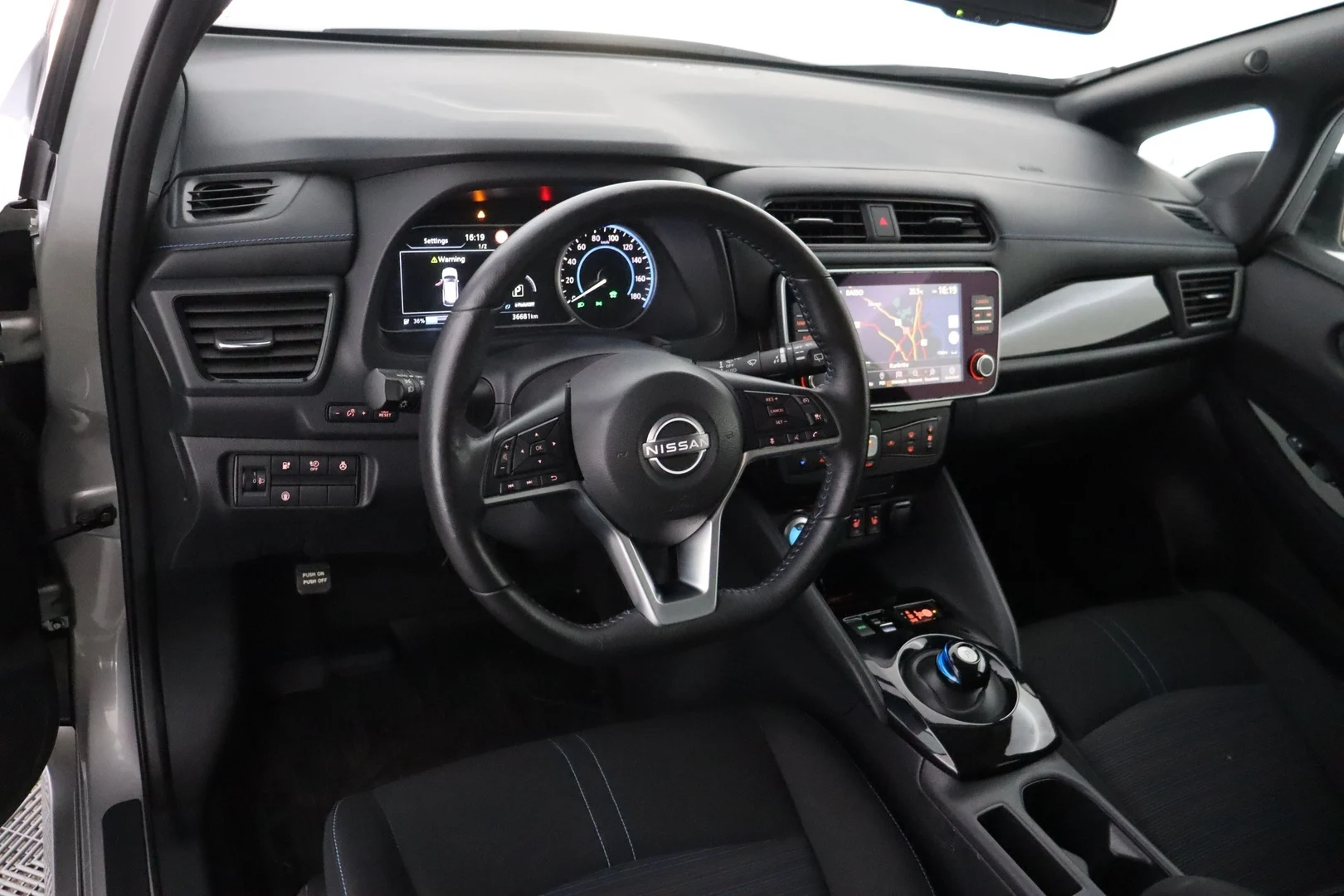 Car Image - 1pxpzyPtT62veNjSXgzqxq