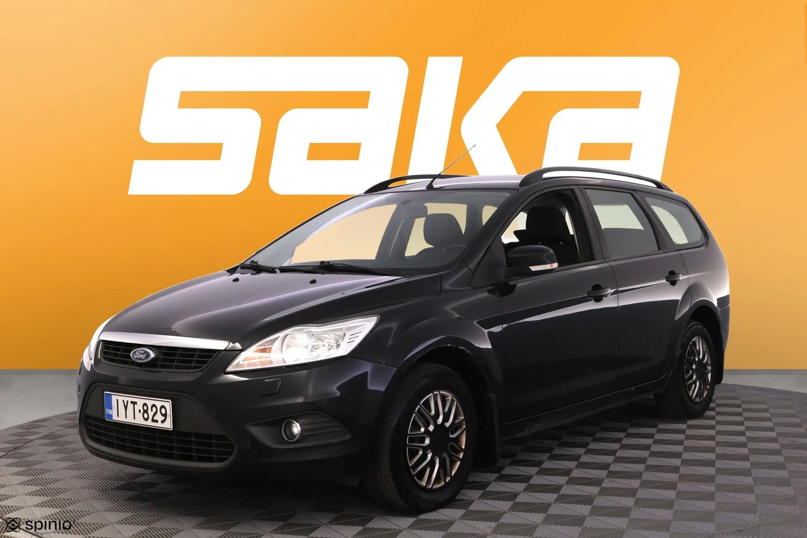 Car Image - 5BkovK2RqsnoLsWGKXlFkw