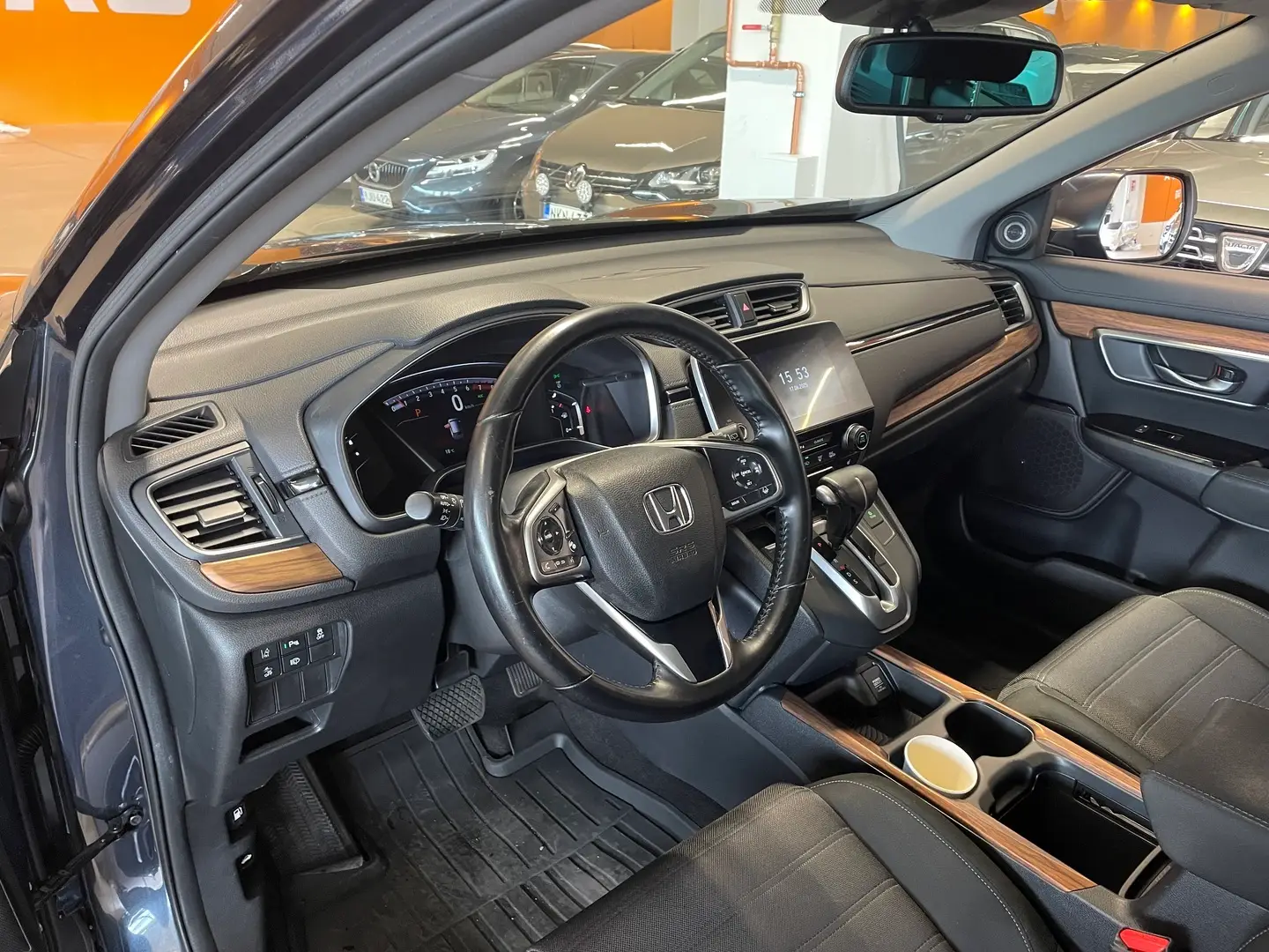 Car Image - 3aauBYkX8BKWVV1TlbKYra