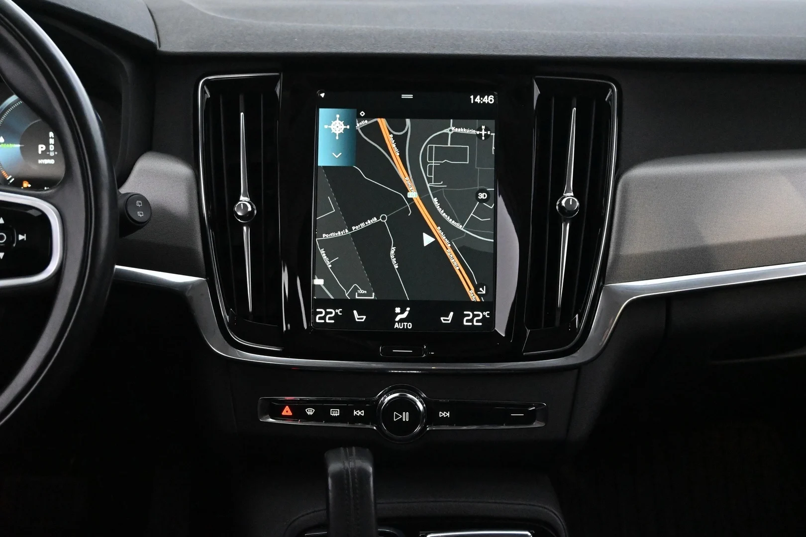 Car Image - 5XF6gIwsyqQNZlOlU1cbSb