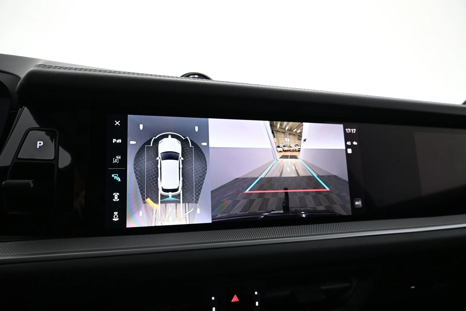 Car Image - 6Qnnb3i8RqVrWucWlTYx9d