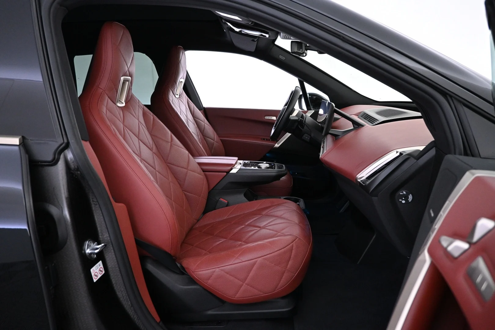Car Image - 4tVEhg3xaEG1bfhczbx3CY