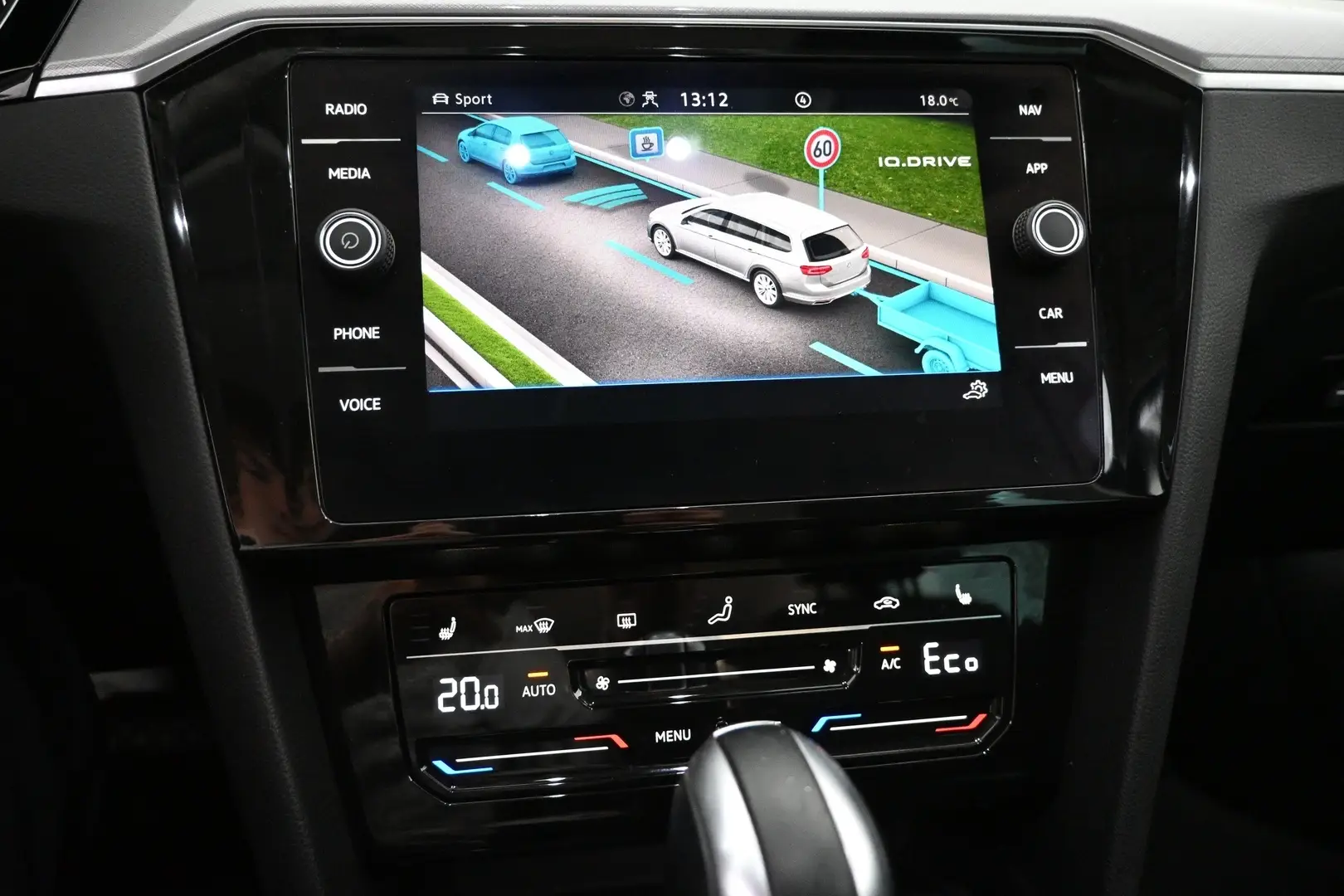 Car Image - 17H1IFKtL79SFXnU4uwju2