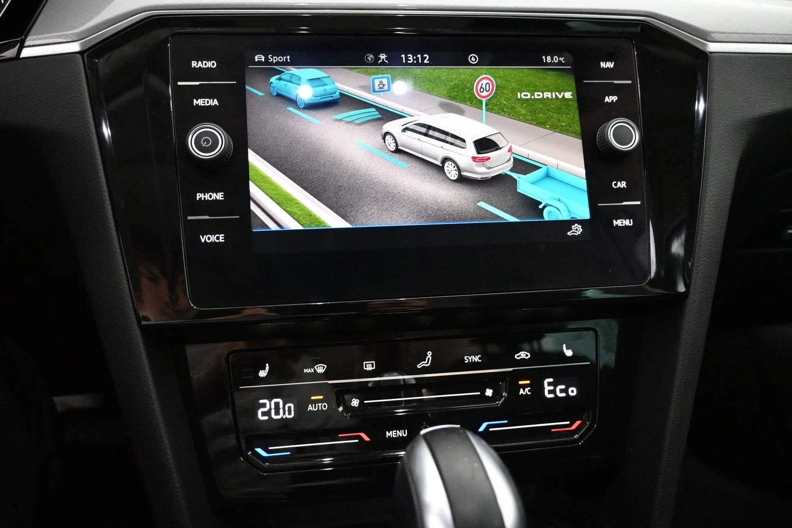 Car Image - 17H1IFKtL79SFXnU4uwju2