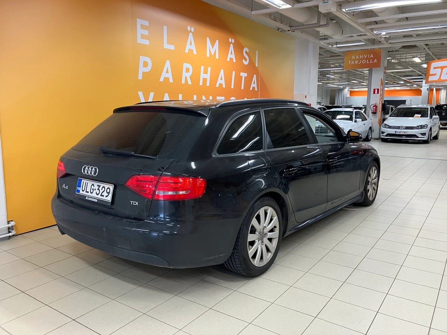 Car Image - 5rkFwSdL8wjJbz704X87Ki