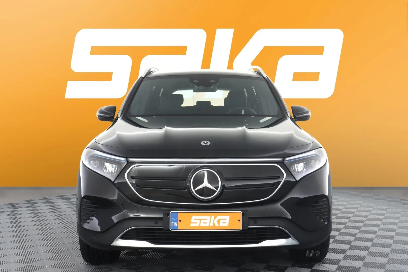 Car Image - 5DQjXwa50mYDlkLoNqq80c