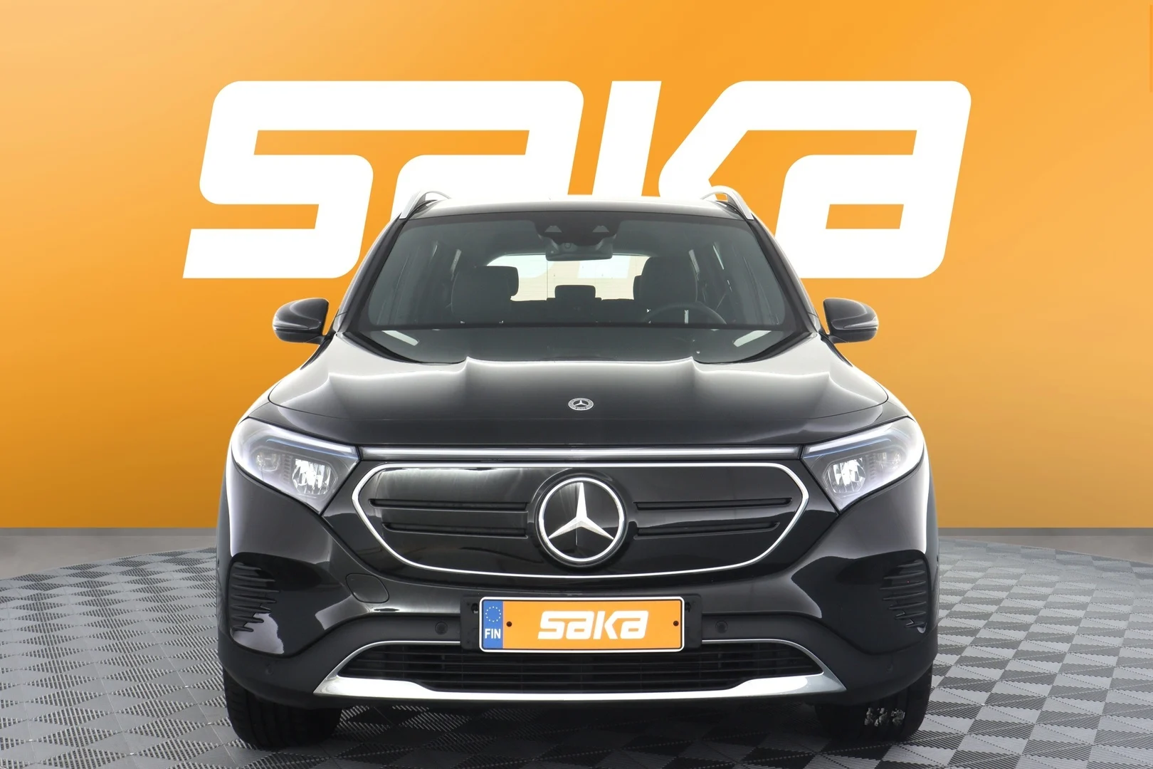 Car Image - 5DQjXwa50mYDlkLoNqq80c