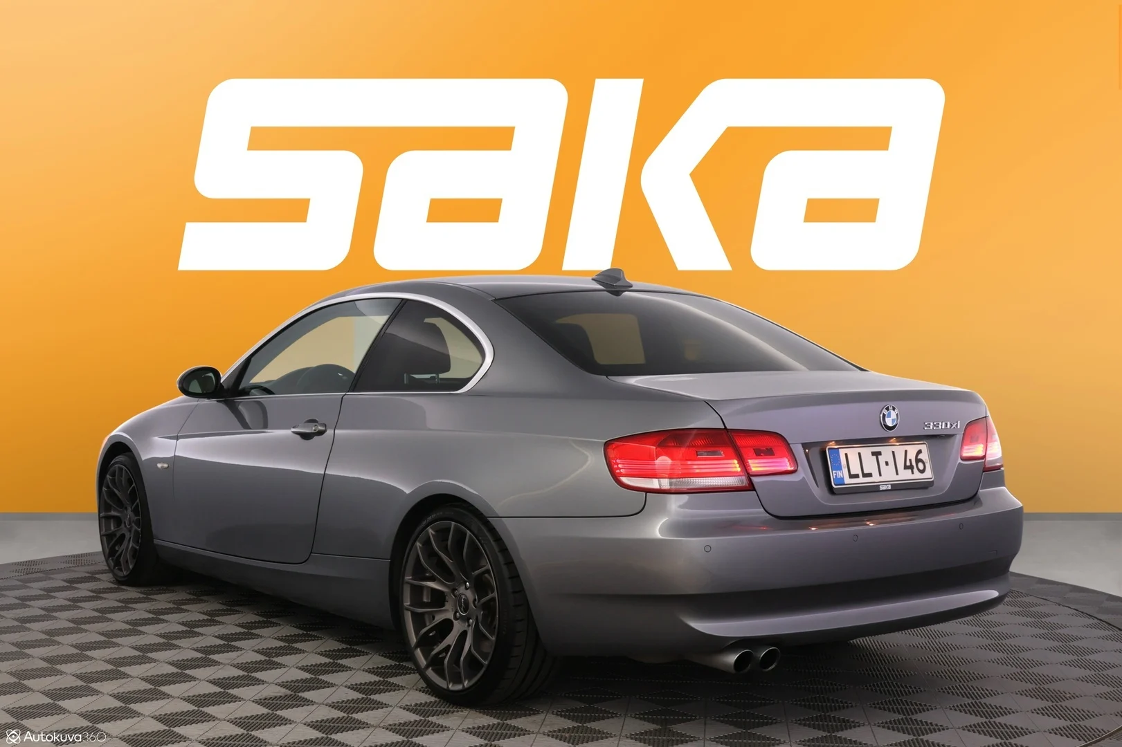 Car Image - 1lrD8tSGrzNWsRsUK5wNyy