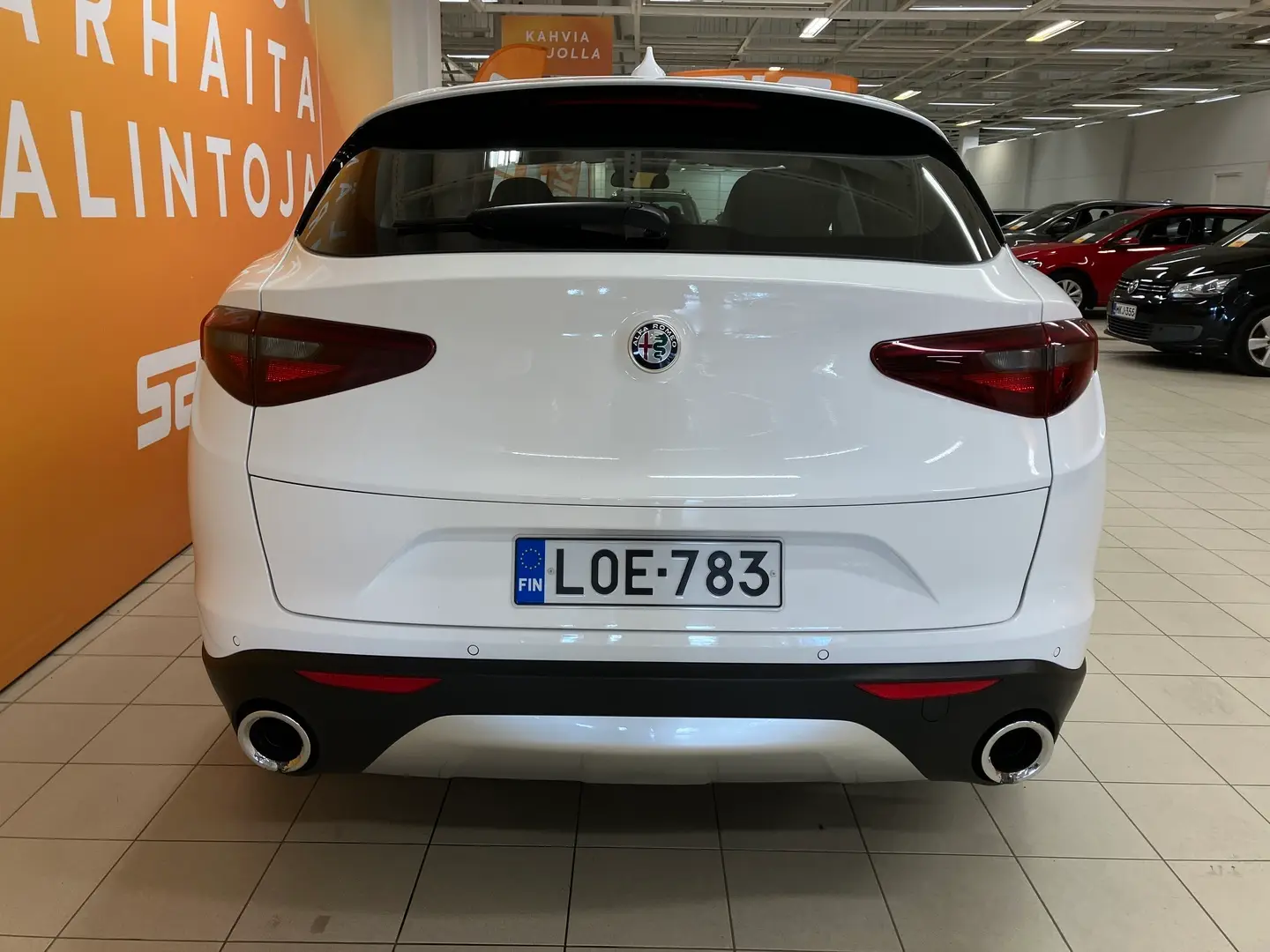 Car Image - 4Ge4Ri8XGkDMDgJoeSroFw