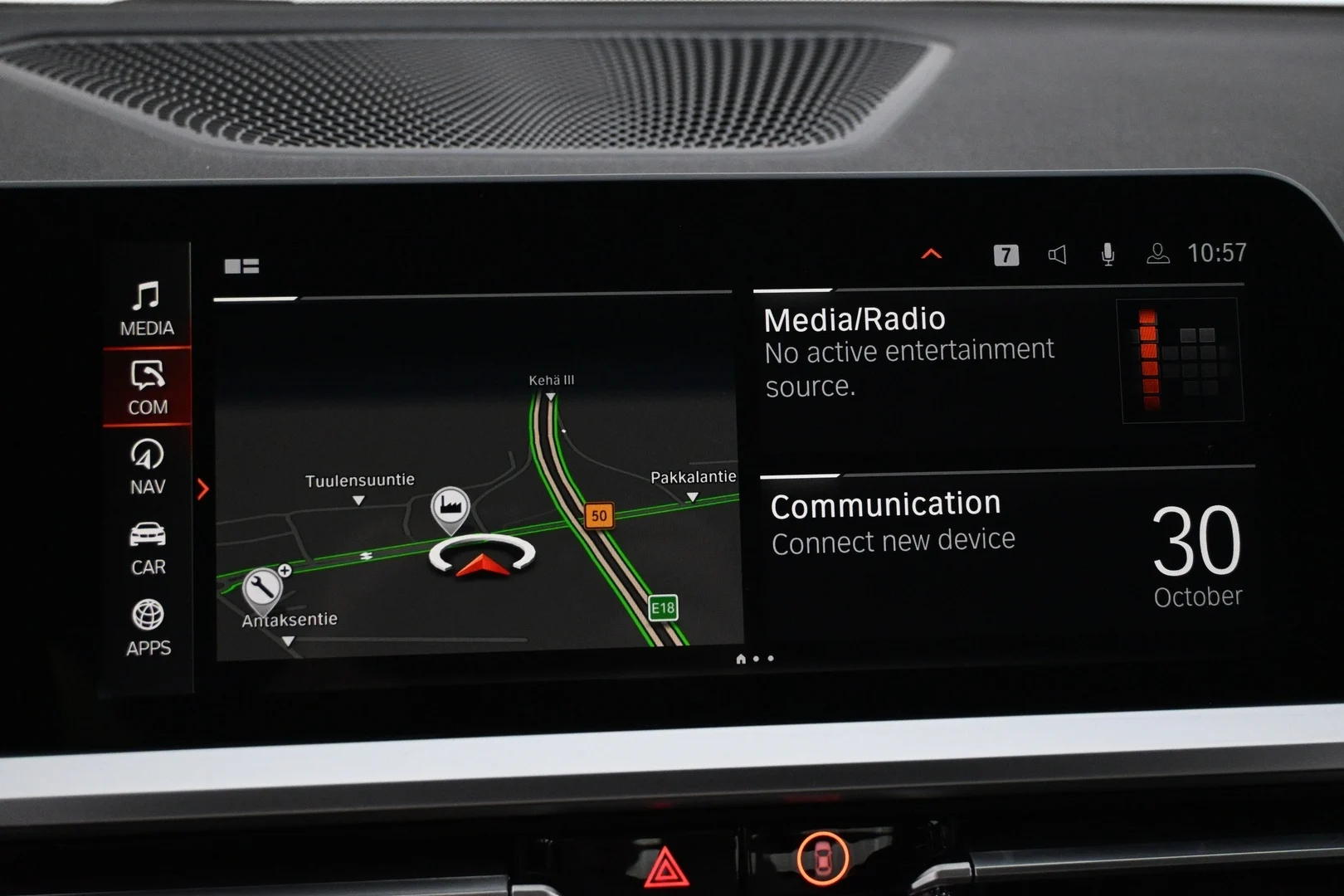 Car Image - 4OEhOY3Cnakf1fv81yEApW