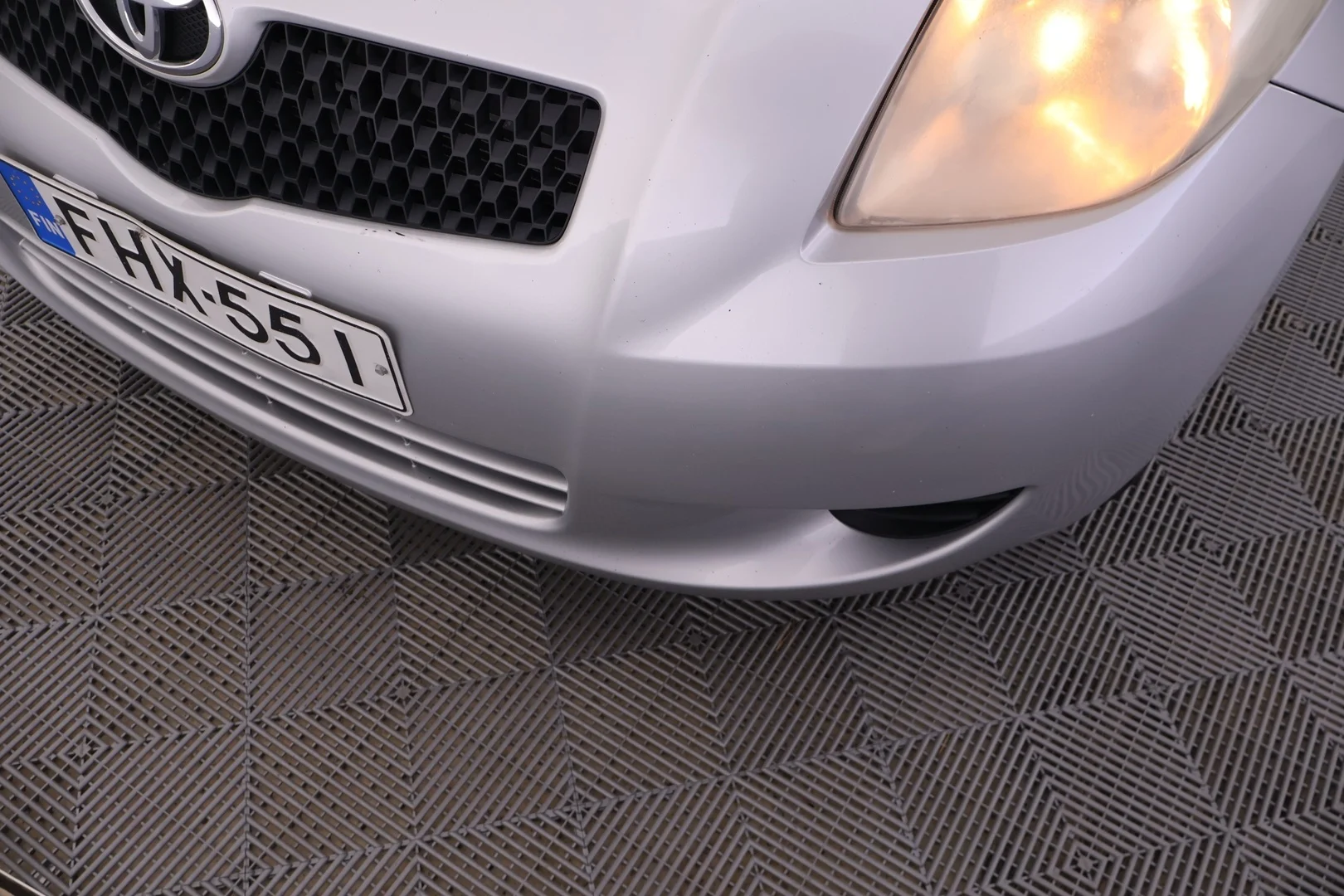 Car Image - 321eo8qImx3EtQ4g5sek56