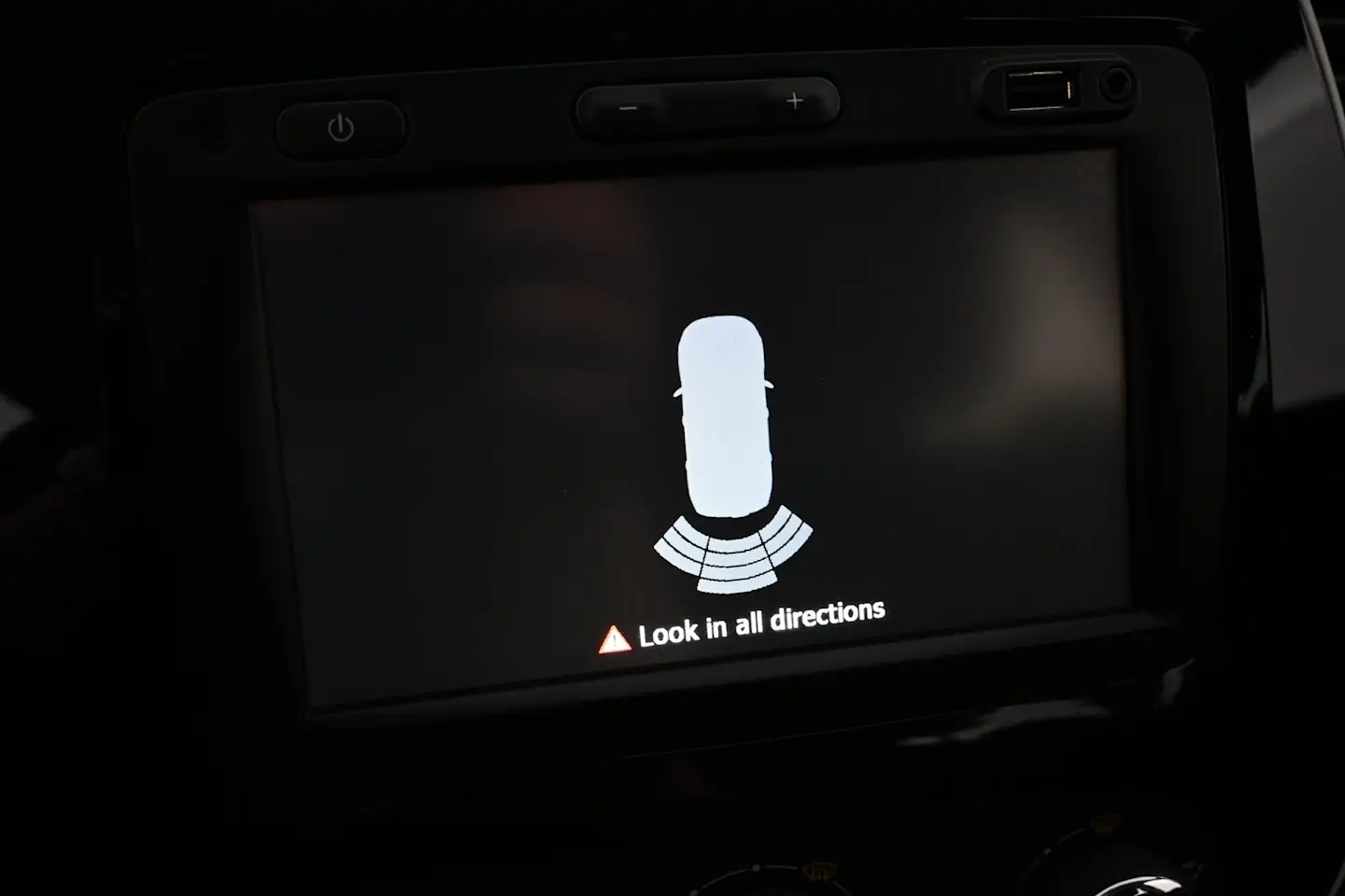 Car Image - 6AgfIH89XqLZup7Yc8eEOy