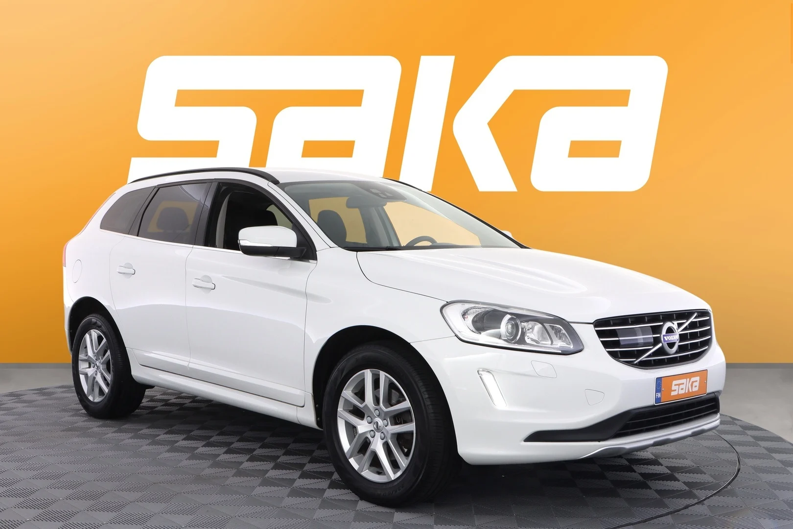 Car Image - 7GEKiMmBE4pXkXYzTsYx6i