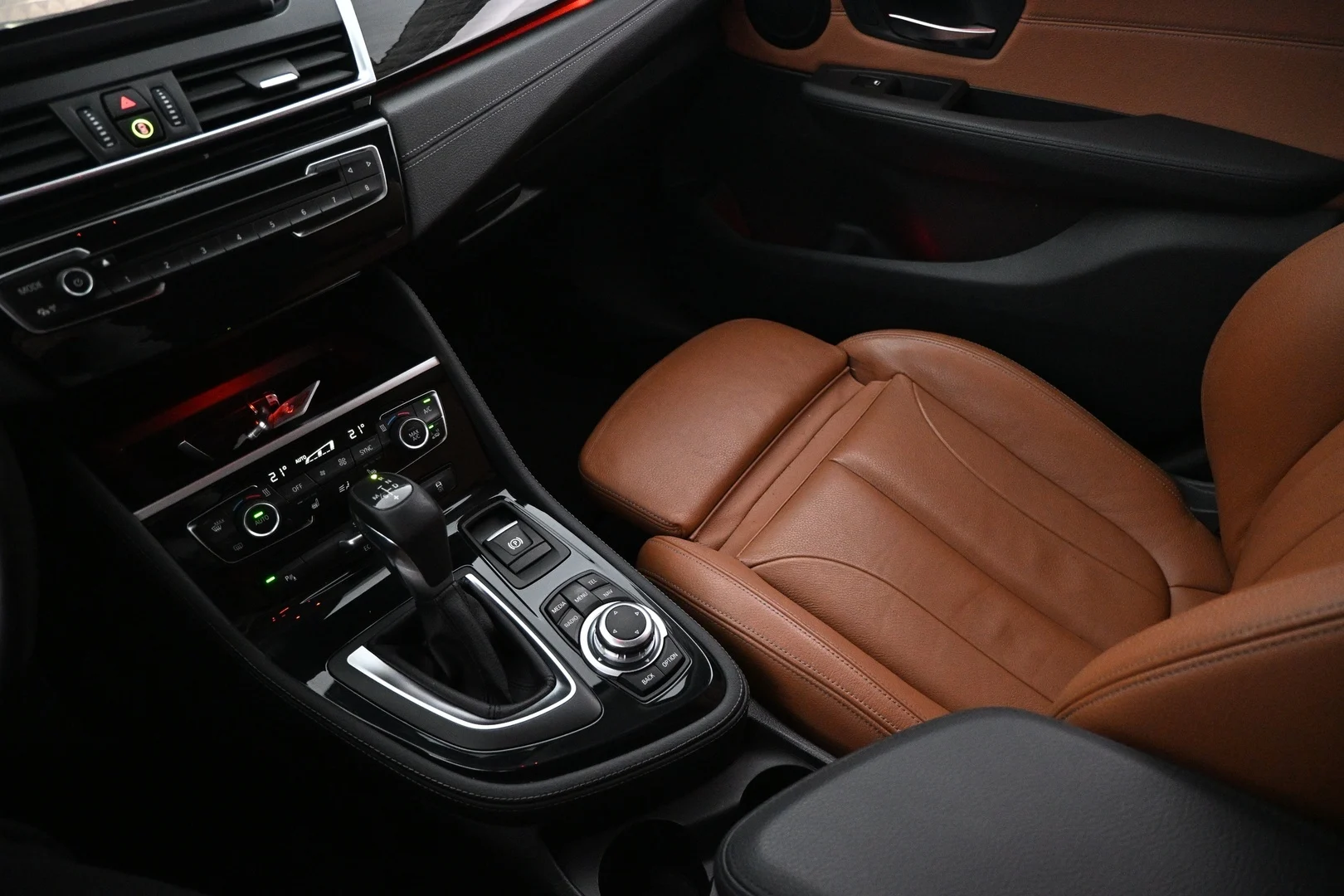 Car Image - 161vnWnRYymkbdVkKjzKyY