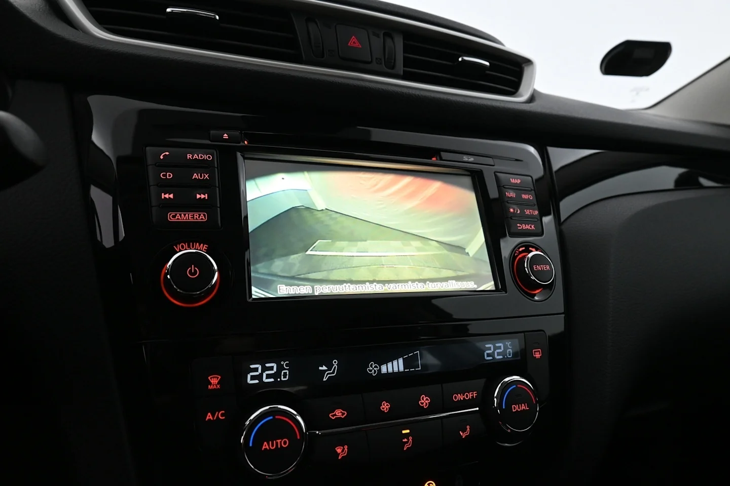 Car Image - 2NrfwHJje7L6D5AH8dsnJu