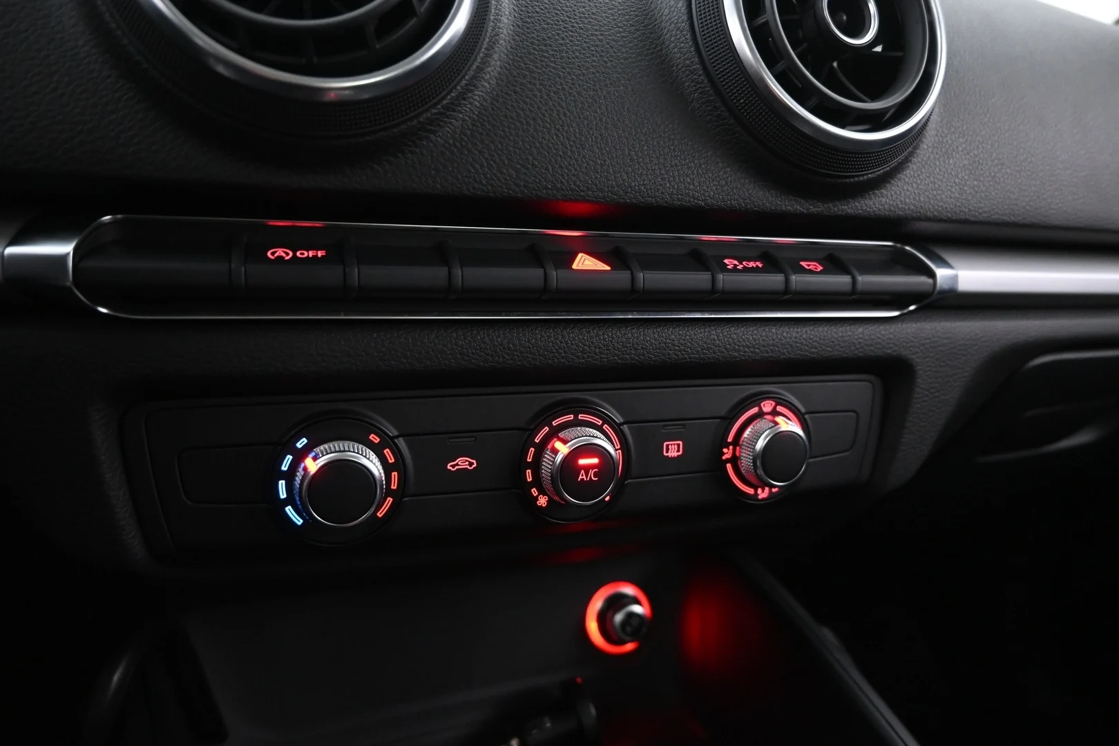 Car Image - 6AD40lnw8H6U9TVC0JtveU