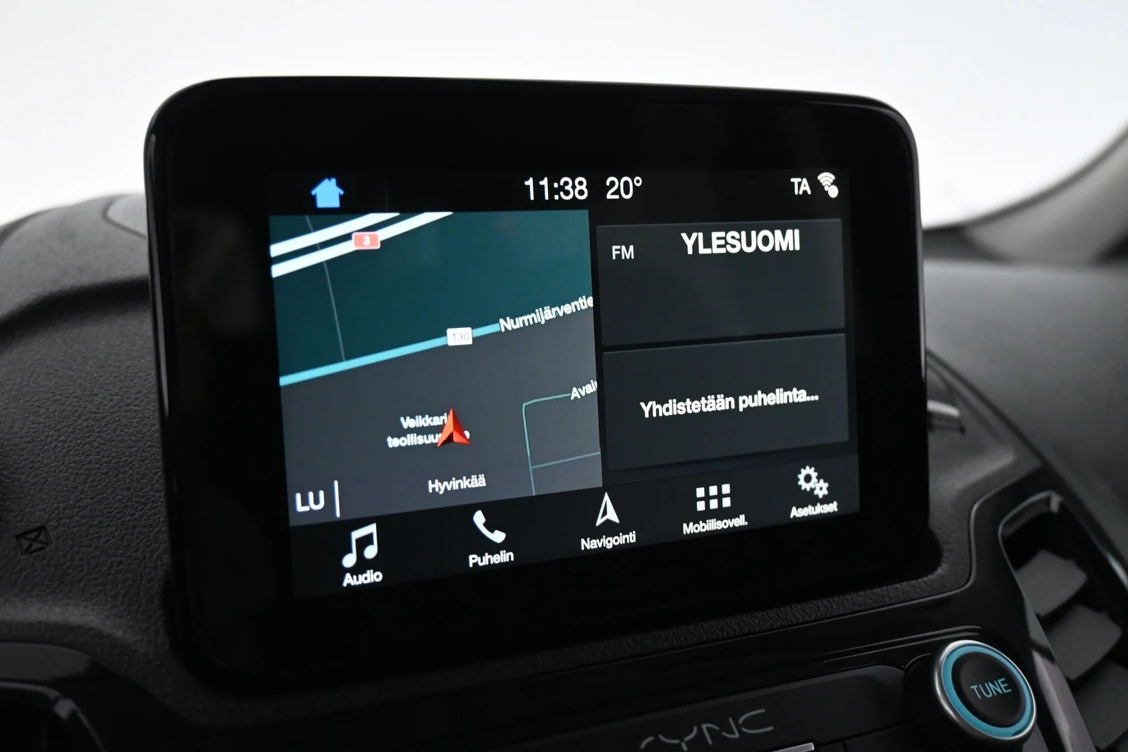 Car Image - 2J003JgOxcwxxtTTQqQmKE