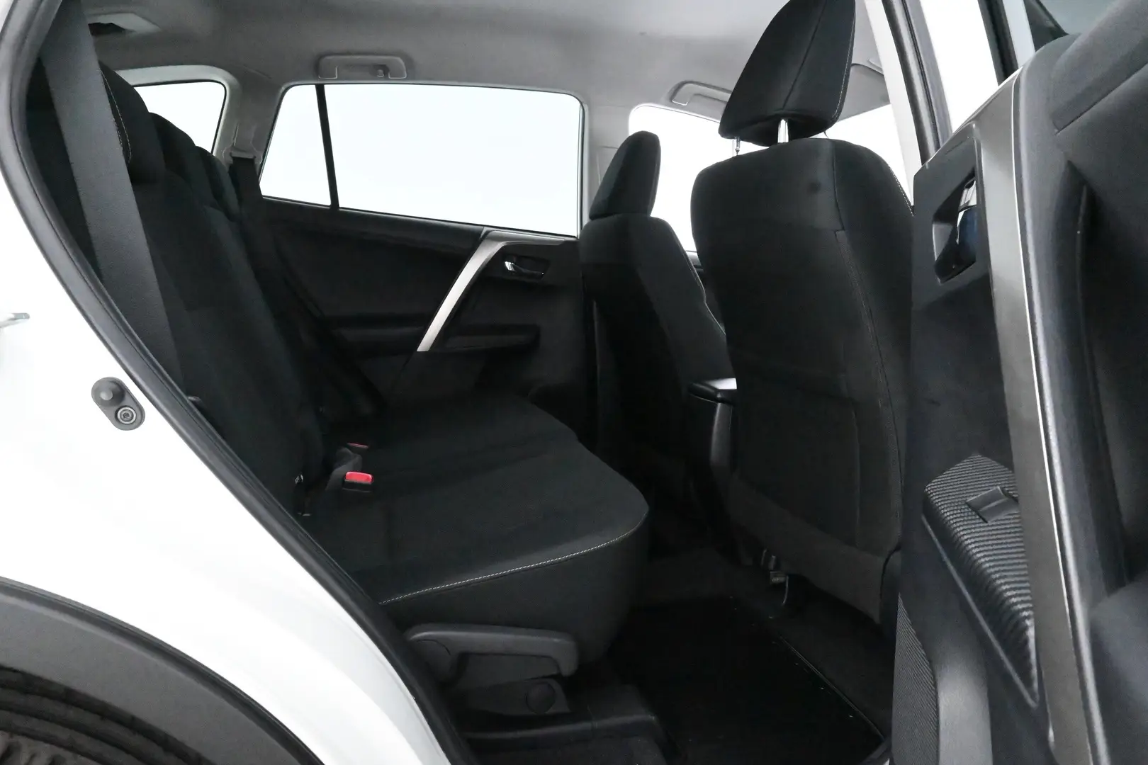 Car Image - 1XOsB2JFTyRvVx9mcamr8T