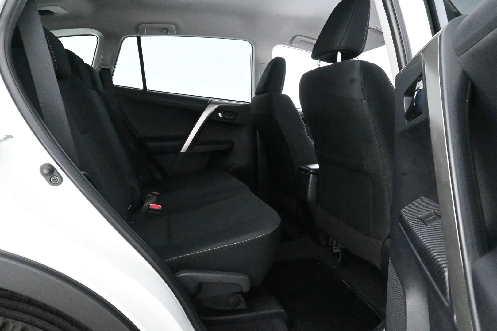 Car Image - 1XOsB2JFTyRvVx9mcamr8T