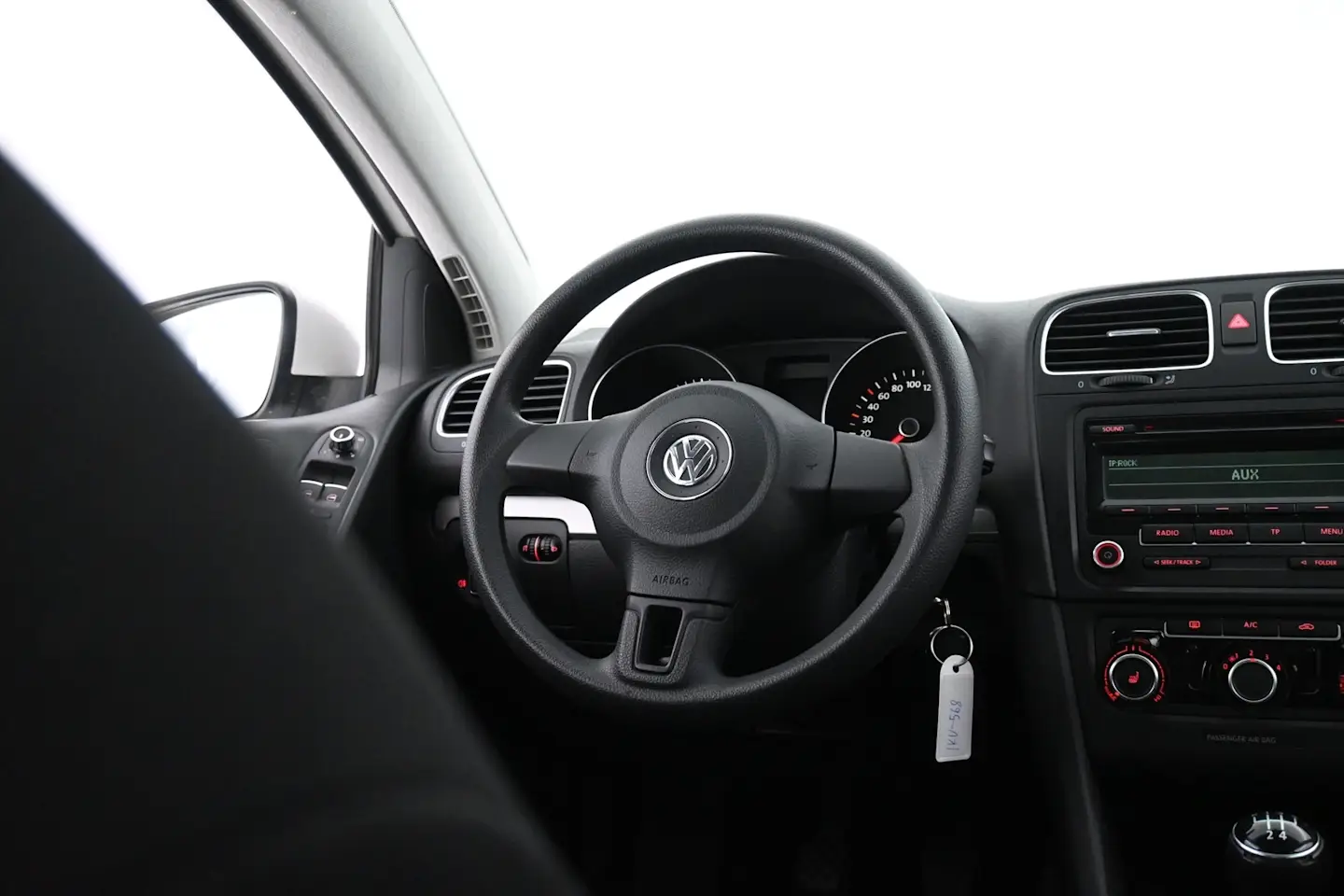 Car Image - 4PUjTZkG06DD75cKPM4Upr