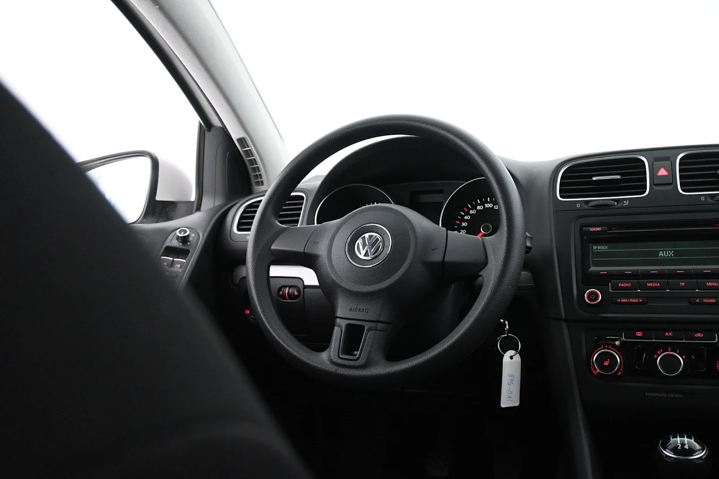 Car Image - 4PUjTZkG06DD75cKPM4Upr
