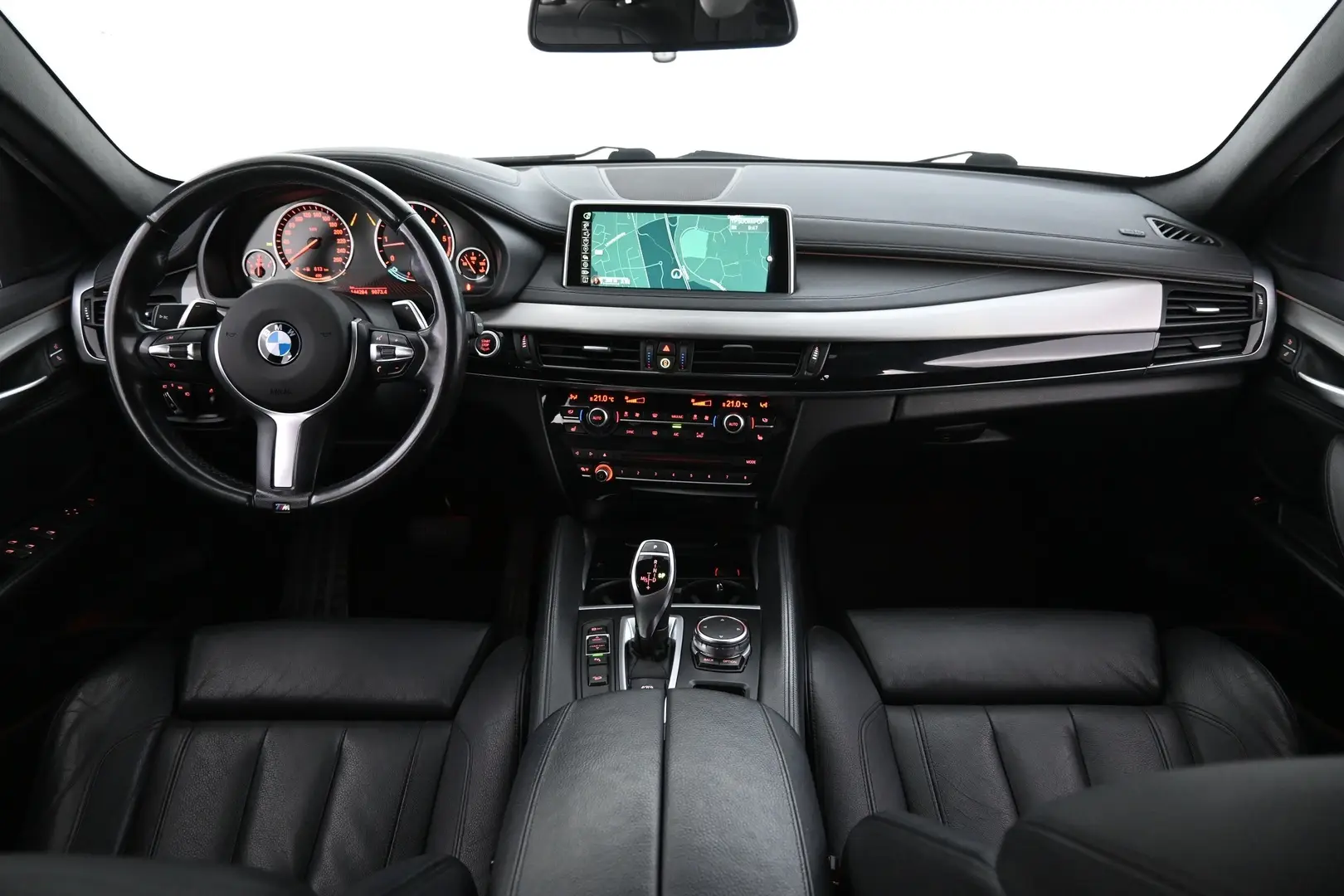 Car Image - 5IwbnJJzPGSh57iKXgY19j
