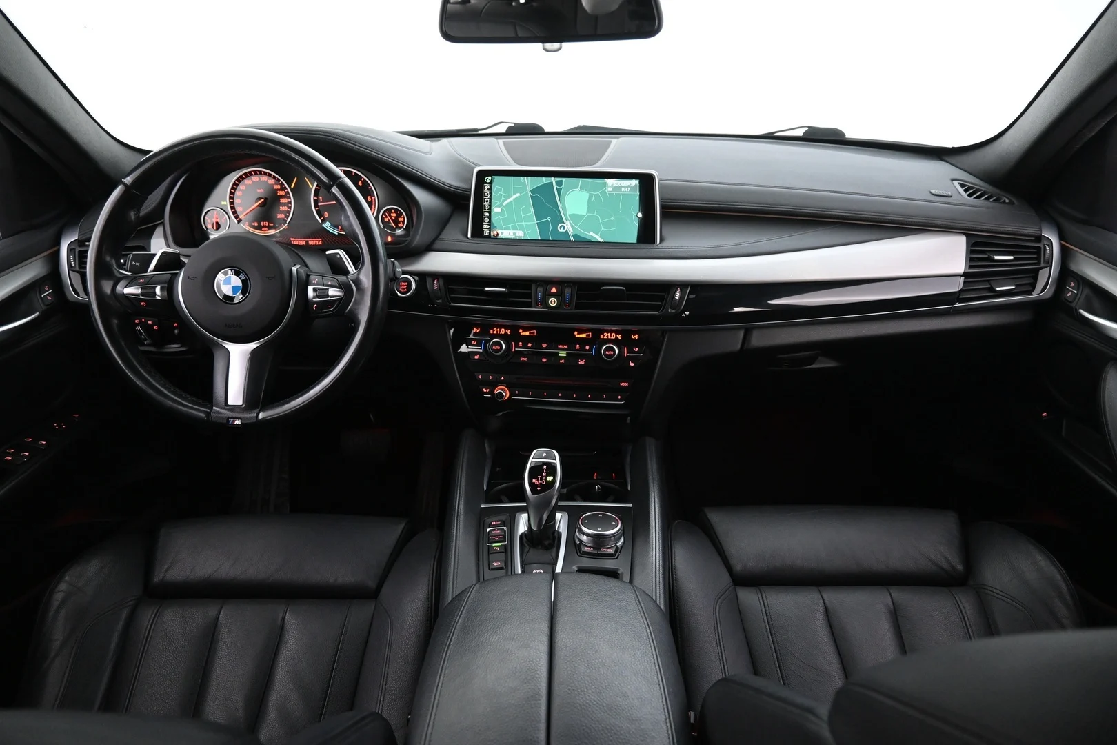 Car Image - 5IwbnJJzPGSh57iKXgY19j
