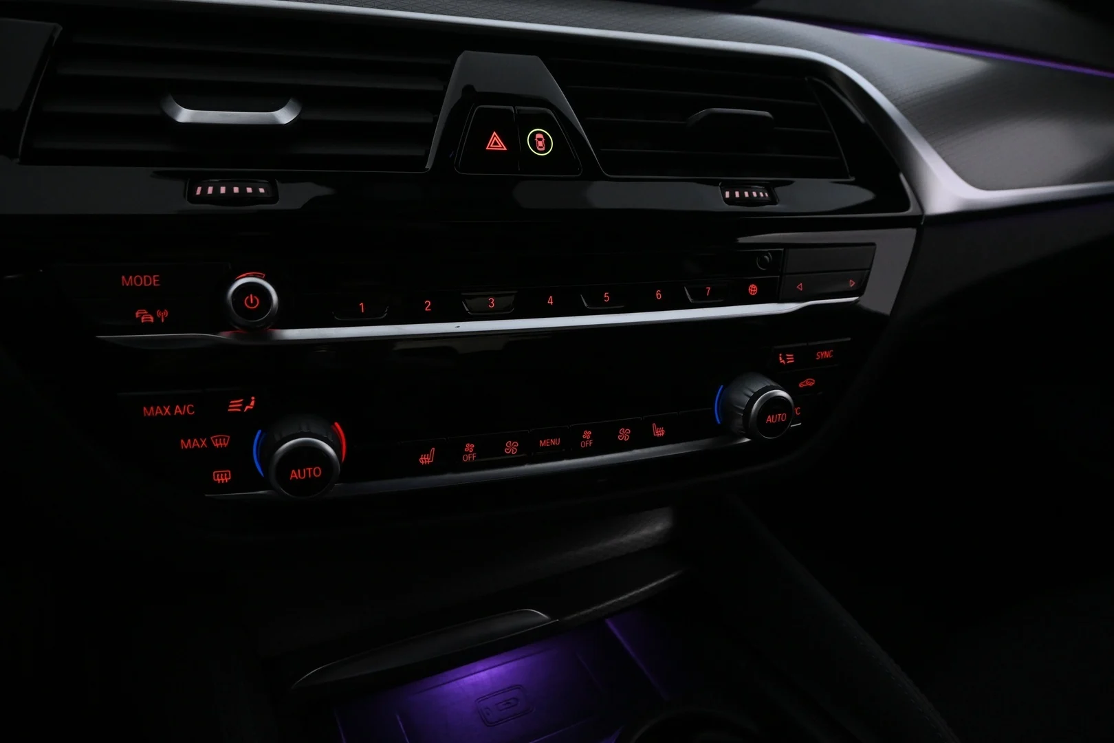 Car Image - js6YDsdq9xXqYNQPh2nXL