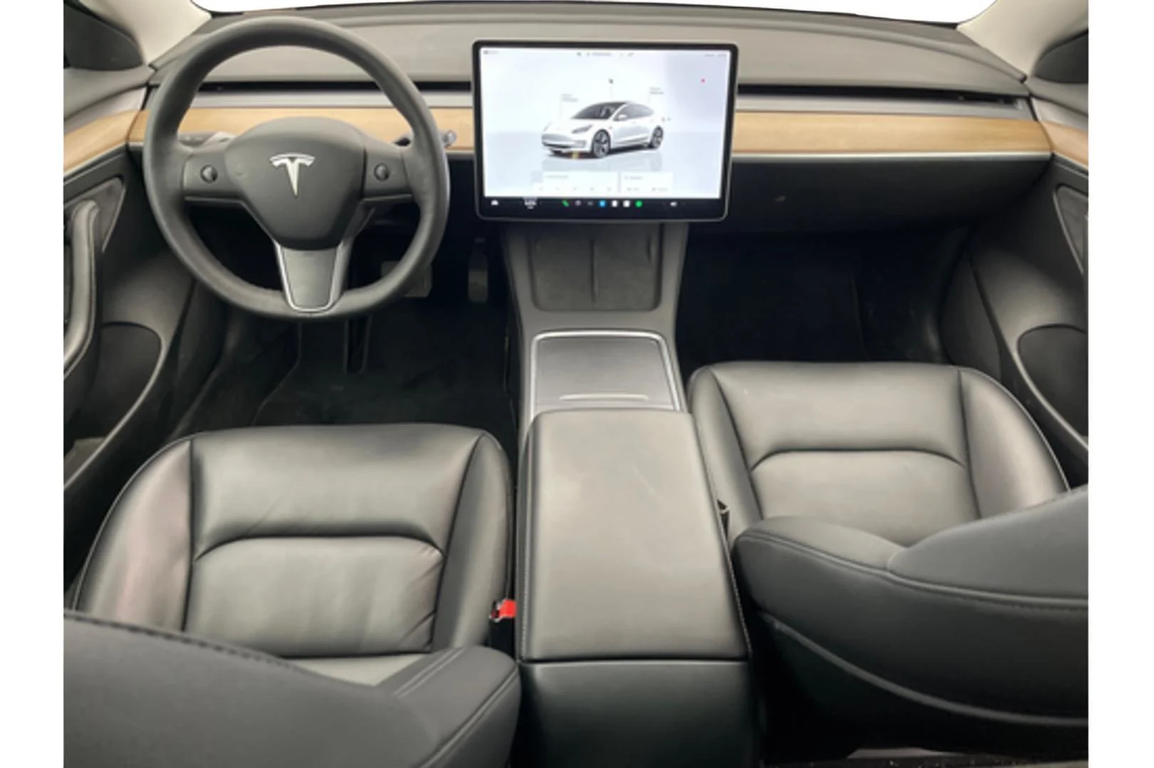 Car Image - 5SYJJg75zLP3OVSAWcvWt7