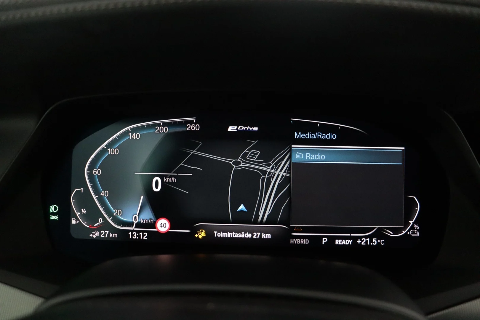 Car Image - 5RmuDhzOOn7o1aI8GiIM8b