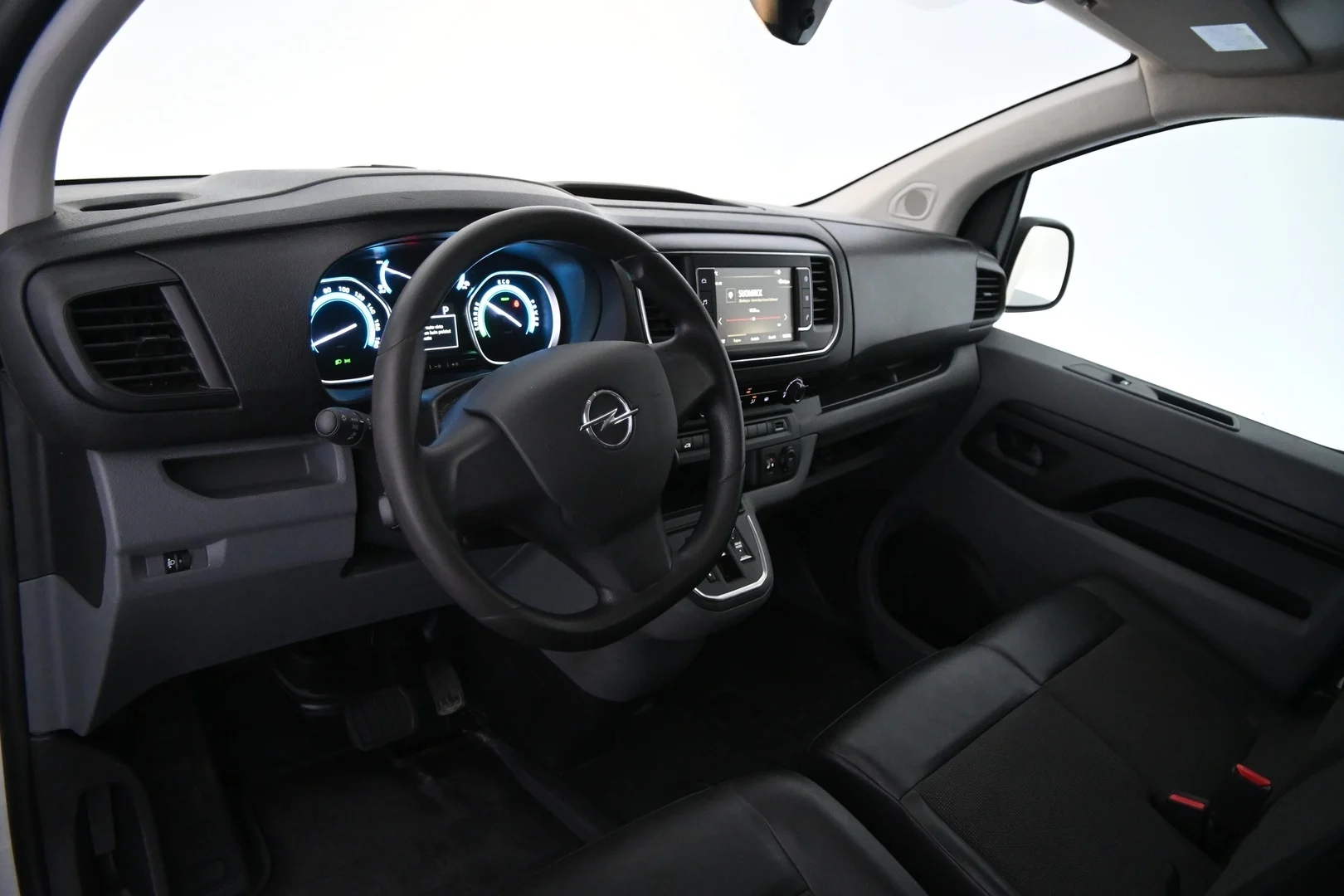 Car Image - 4U1l3pgZdNzFSsozPAQe1h