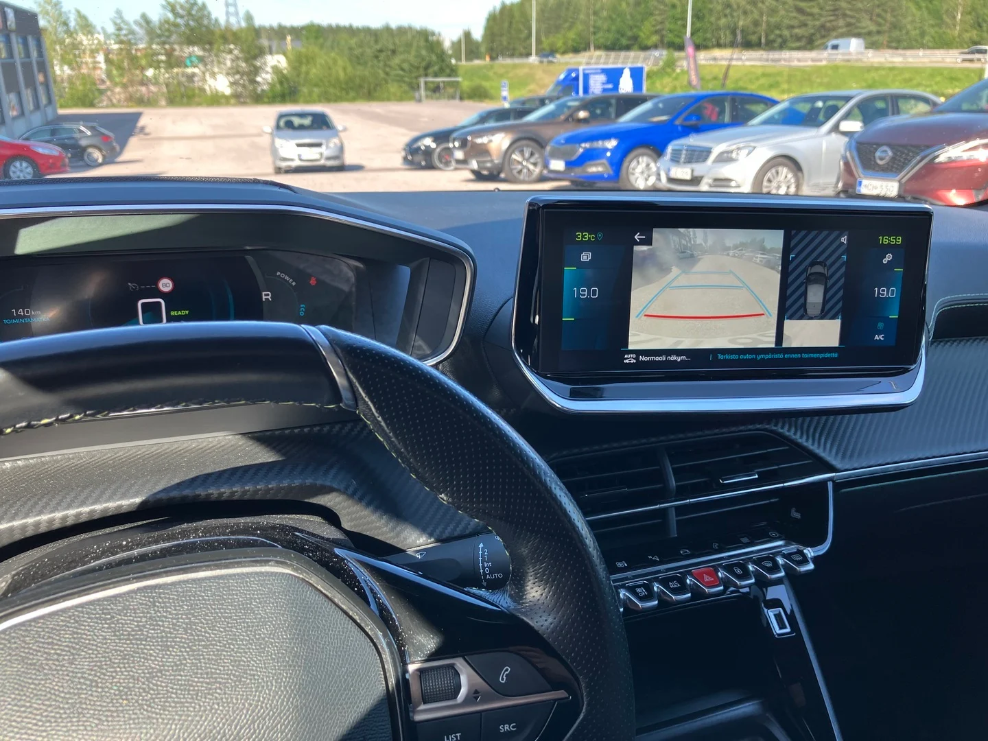 Car Image - zJSwXZ2GdwFktq7m4TYTu